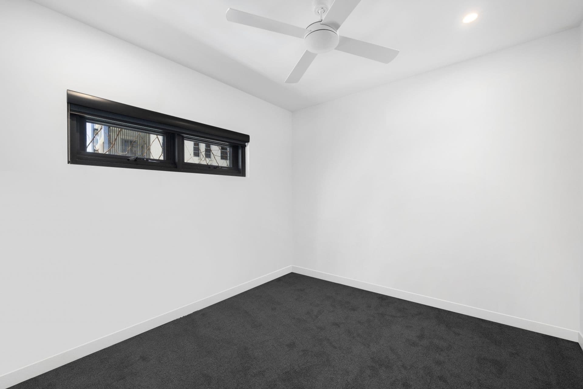 2315/100 Duporth Avenue, Maroochydore, QLD, 4558, Maroochydore - Thumbnail 7