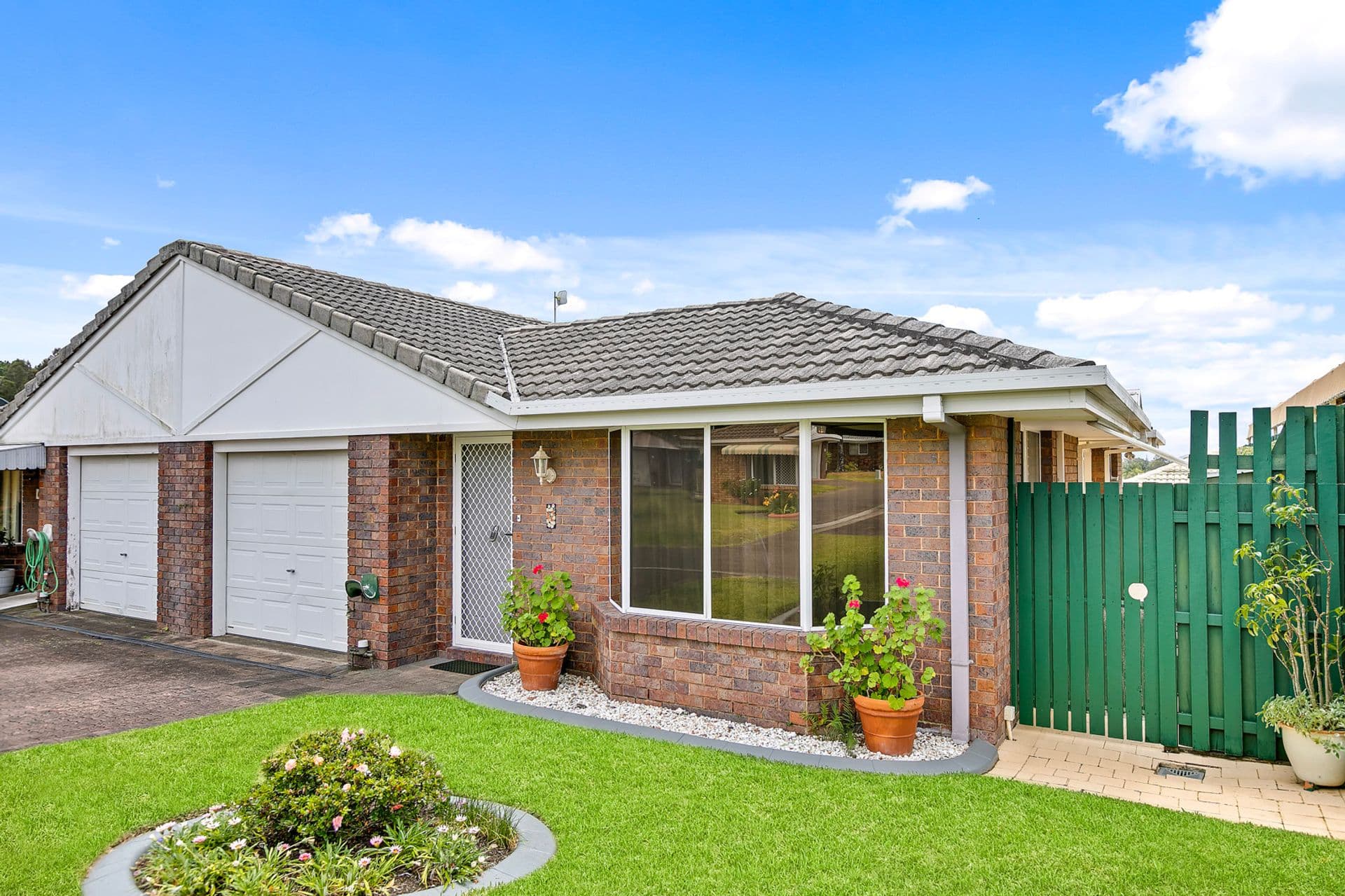 42/19 Arwen Street, Maroochydore, QLD, 4558, Maroochydore - Thumbnail 2