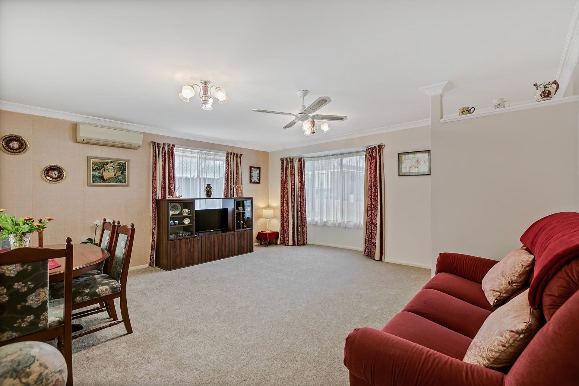 42/19 Arwen Street, Maroochydore, QLD, 4558, Maroochydore - Thumbnail 3