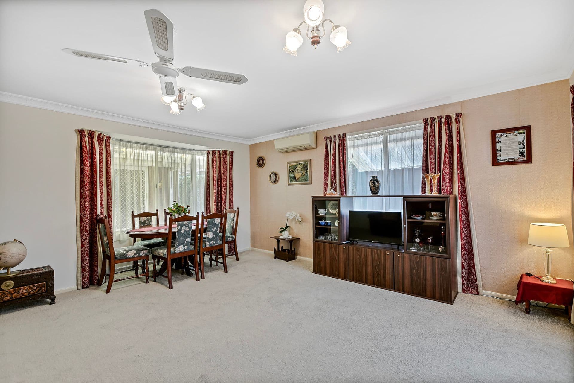 42/19 Arwen Street, Maroochydore, QLD, 4558, Maroochydore - Thumbnail 4