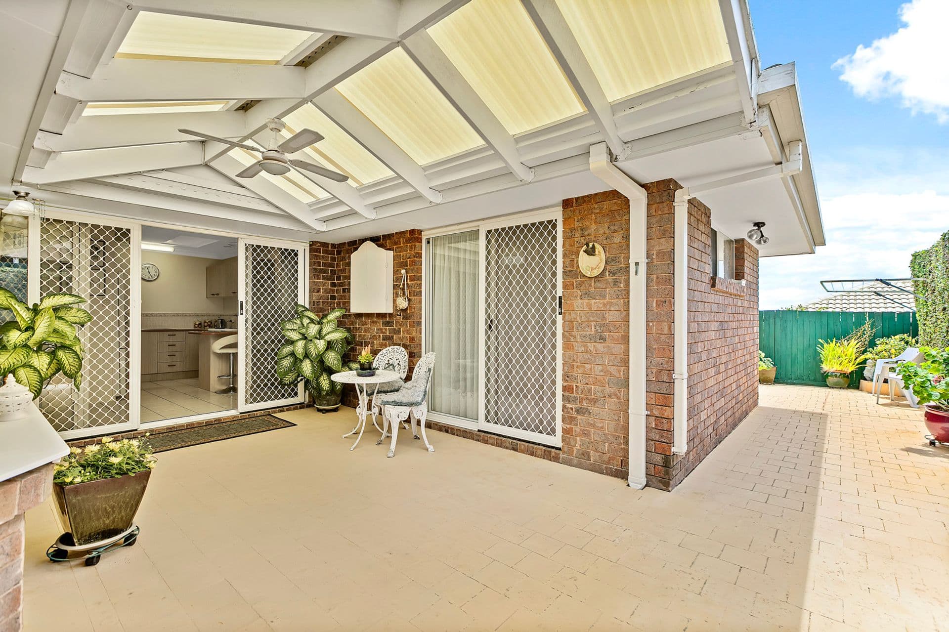 42/19 Arwen Street, Maroochydore, QLD, 4558, Maroochydore - Thumbnail 6