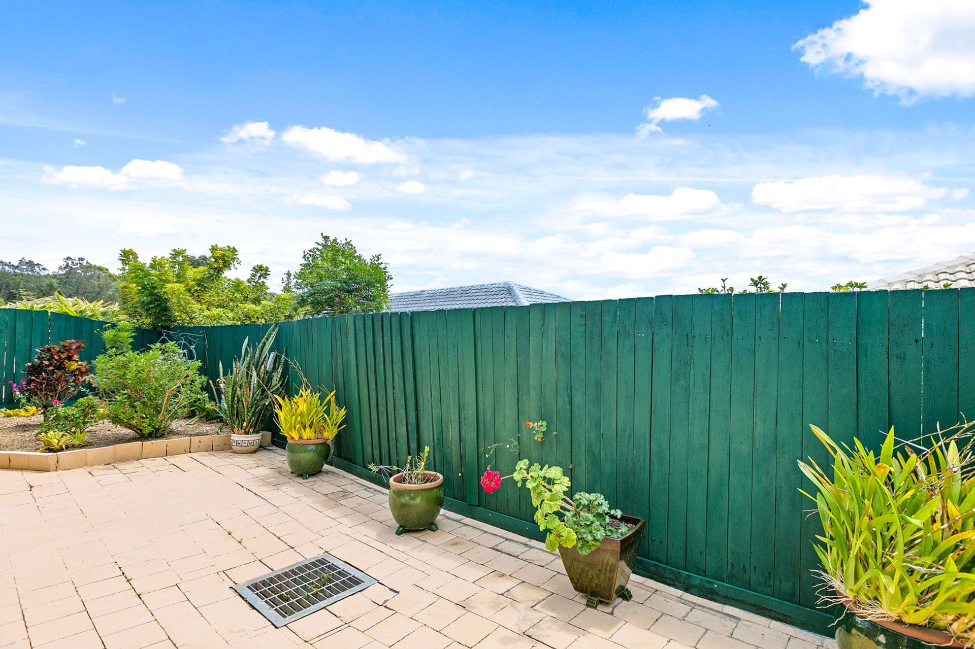 42/19 Arwen Street, Maroochydore, QLD, 4558, Maroochydore - Thumbnail 7