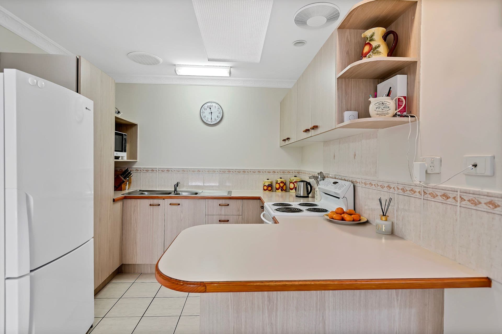 42/19 Arwen Street, Maroochydore, QLD, 4558, Maroochydore - Thumbnail 8