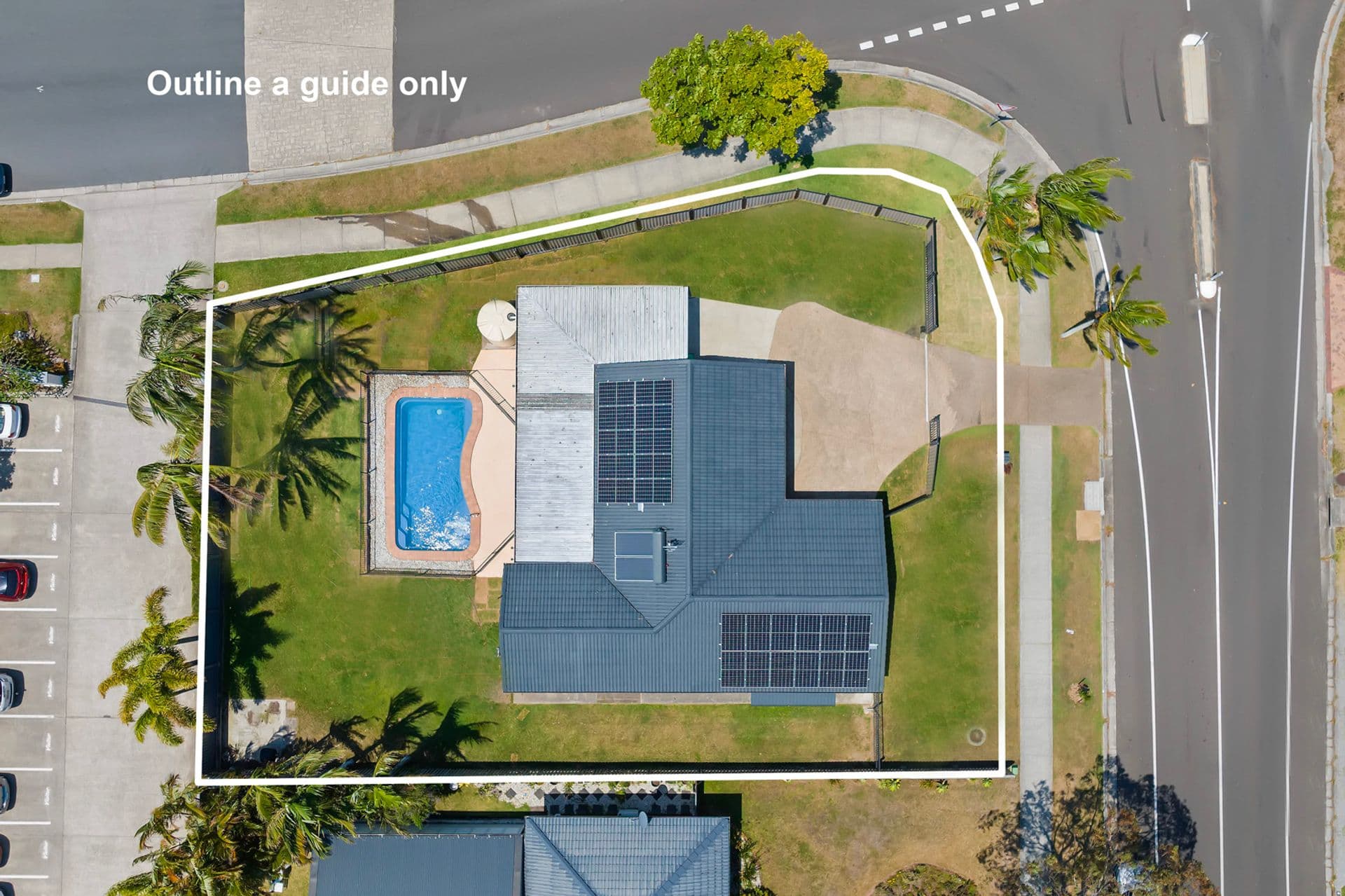 1 Maroochy Waters Drive, Maroochydore, QLD, 4558, Maroochydore - Thumbnail 2