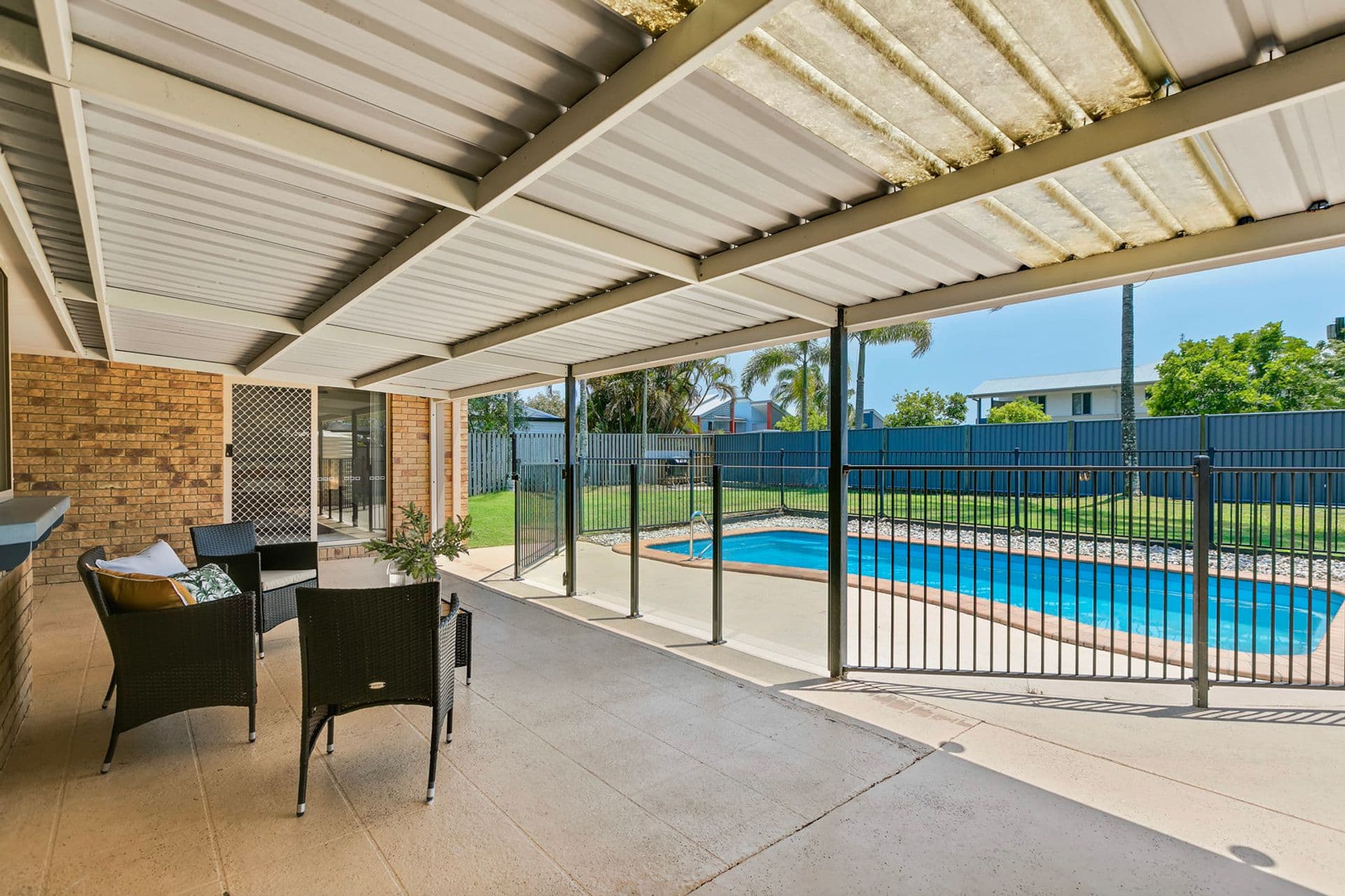 1 Maroochy Waters Drive, Maroochydore, QLD, 4558, Maroochydore - Thumbnail 3