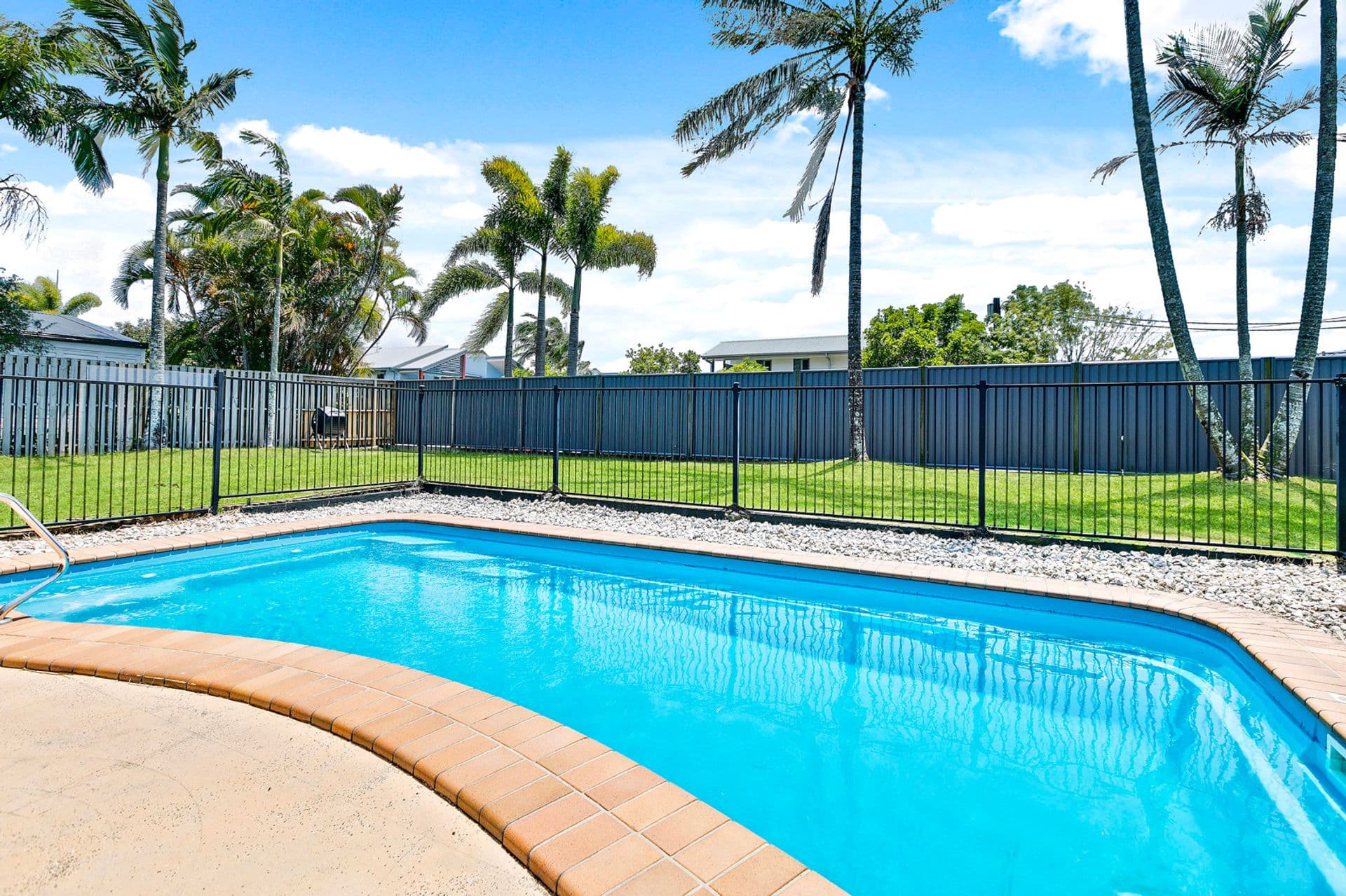 1 Maroochy Waters Drive, Maroochydore, QLD, 4558, Maroochydore - Thumbnail 4