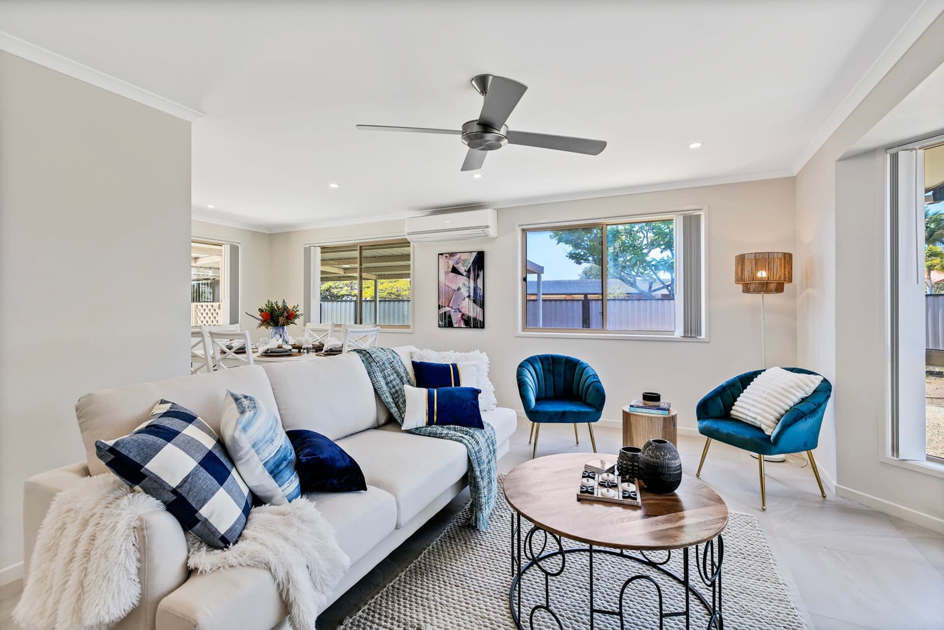 1 Maroochy Waters Drive, Maroochydore, QLD, 4558, Maroochydore - Thumbnail 6