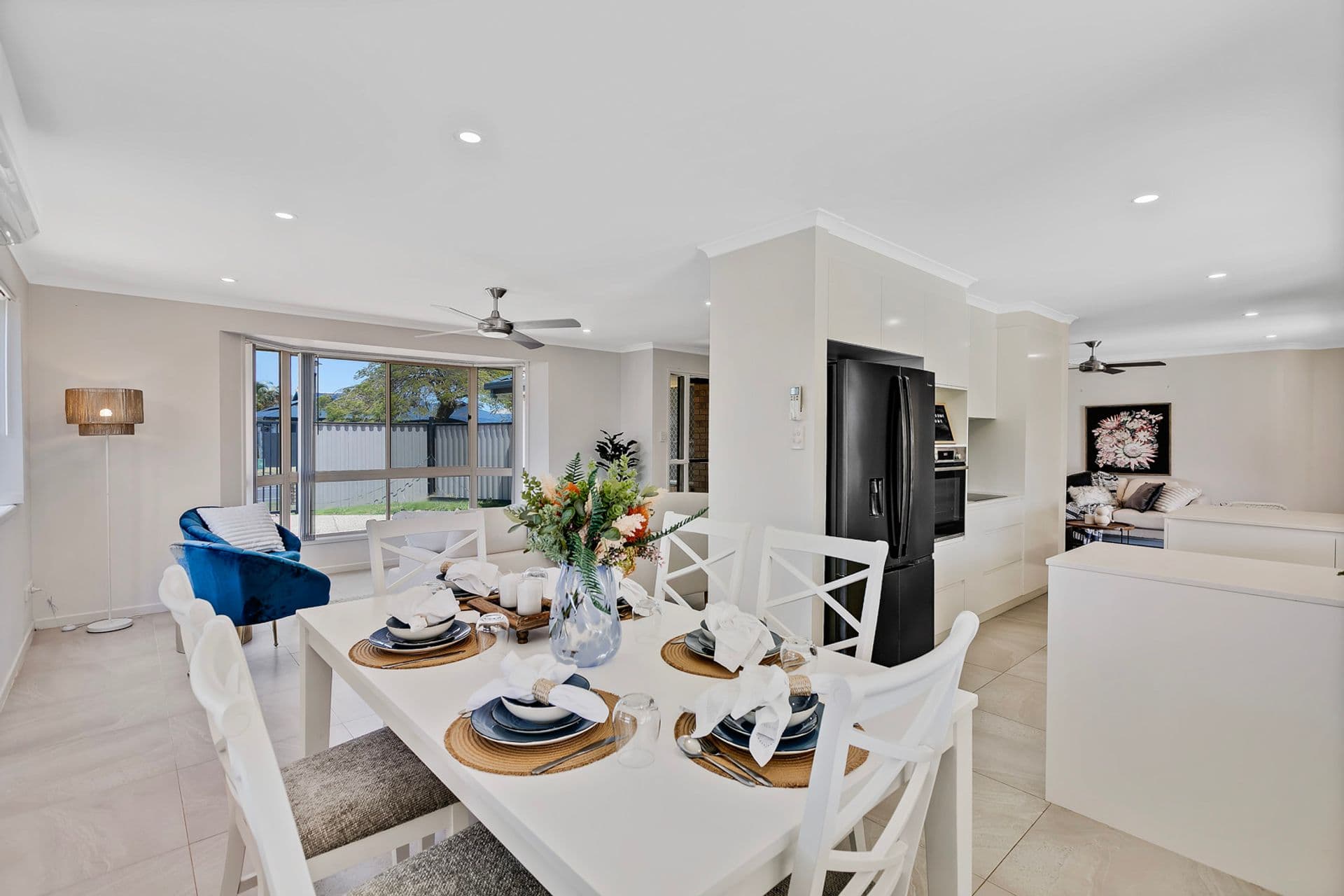 1 Maroochy Waters Drive, Maroochydore, QLD, 4558, Maroochydore - Thumbnail 7