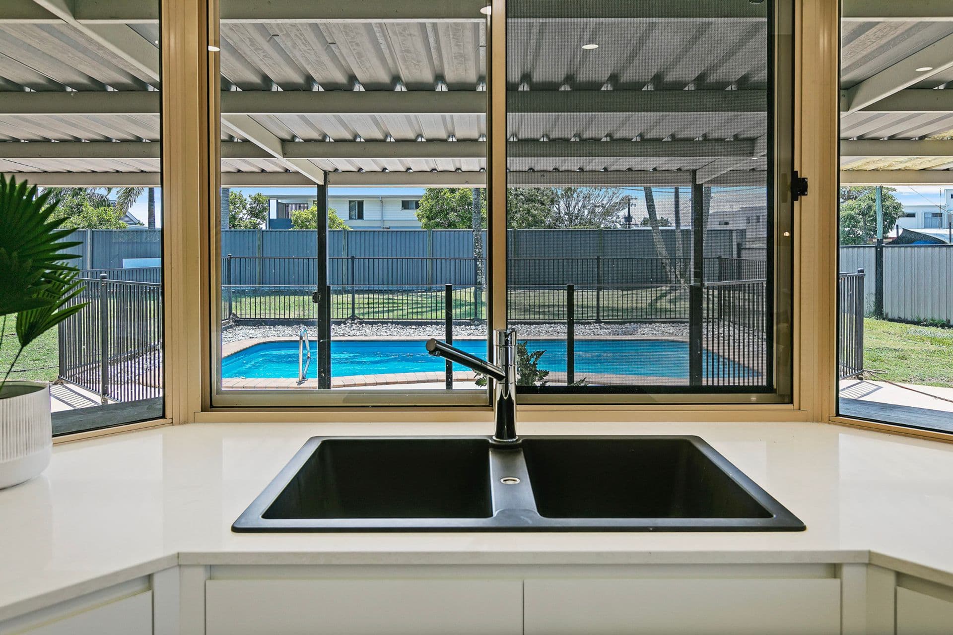 1 Maroochy Waters Drive, Maroochydore, QLD, 4558, Maroochydore - Thumbnail 8