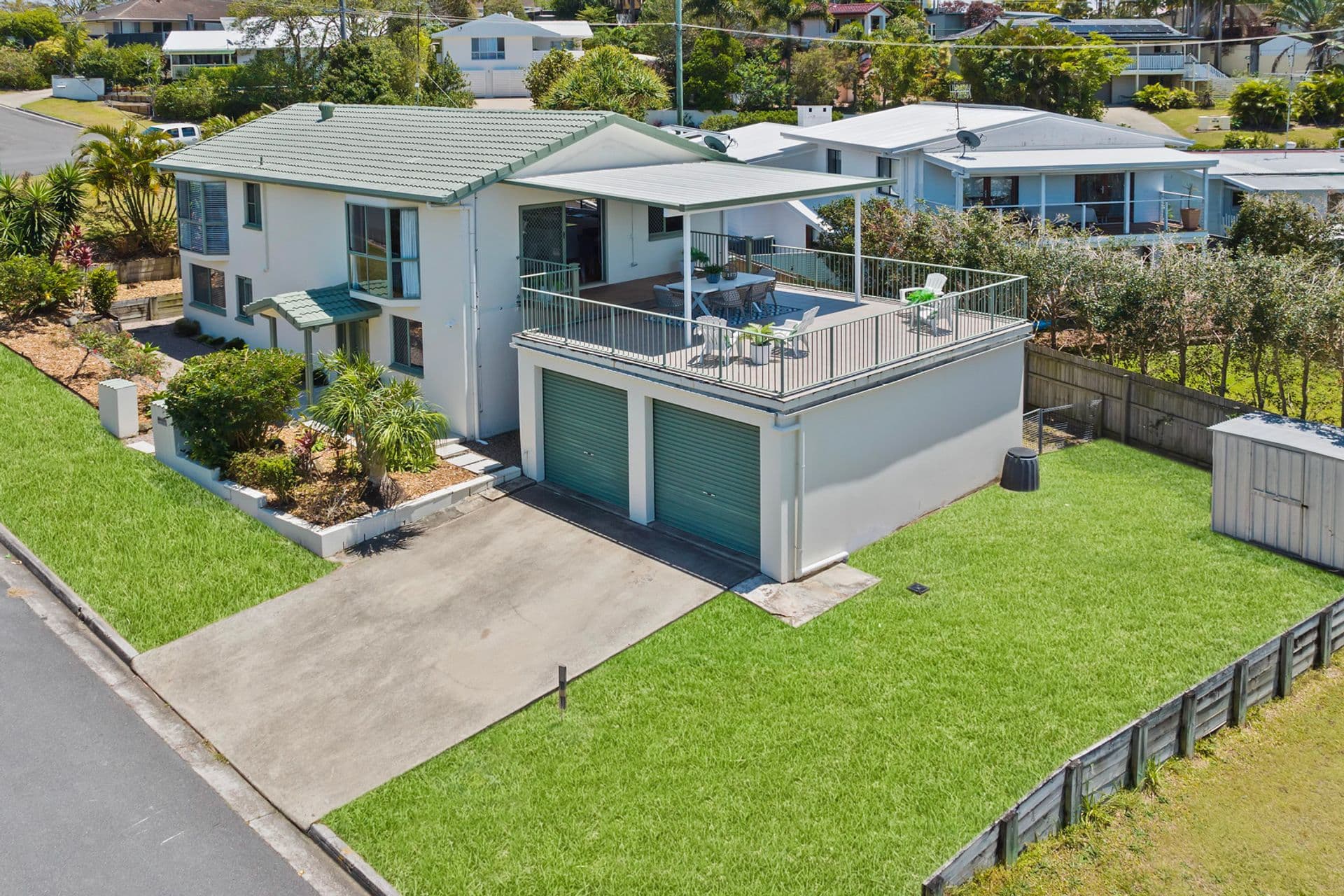 13 Hilltop Crescent, Maroochydore, QLD, 4558, Maroochydore - Thumbnail 2