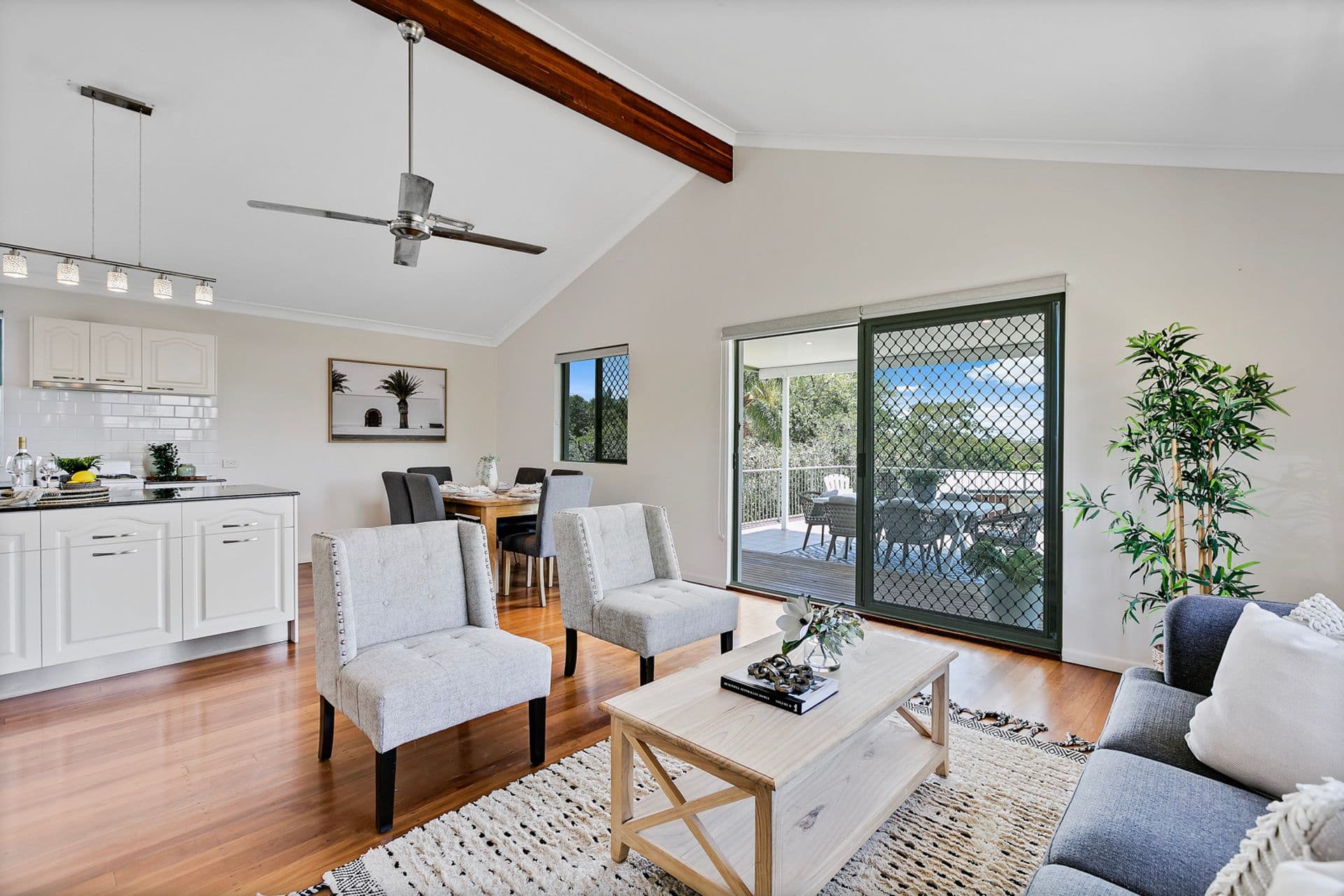 13 Hilltop Crescent, Maroochydore, QLD, 4558, Maroochydore - Thumbnail 3