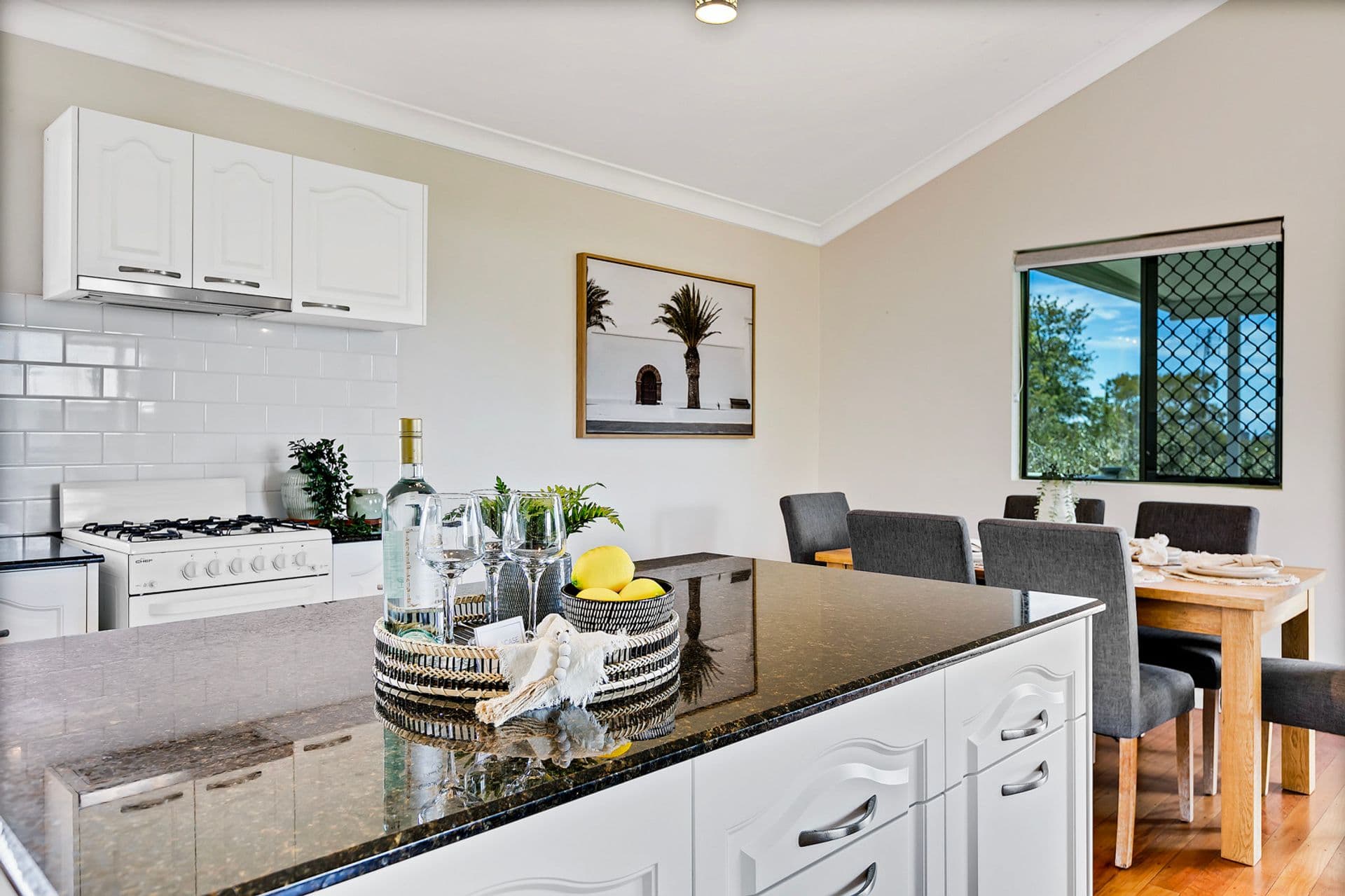 13 Hilltop Crescent, Maroochydore, QLD, 4558, Maroochydore - Thumbnail 4