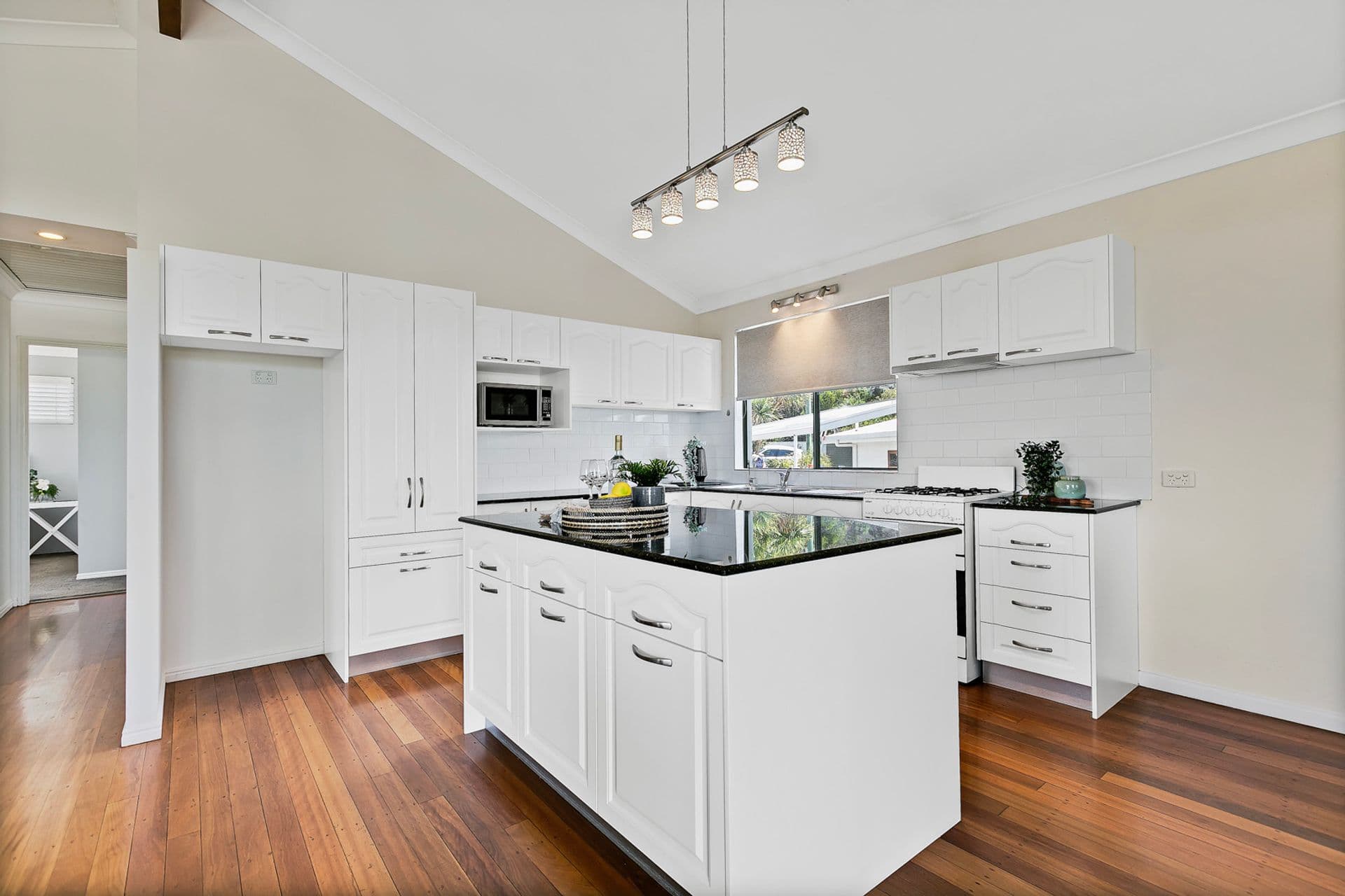 13 Hilltop Crescent, Maroochydore, QLD, 4558, Maroochydore - Thumbnail 5