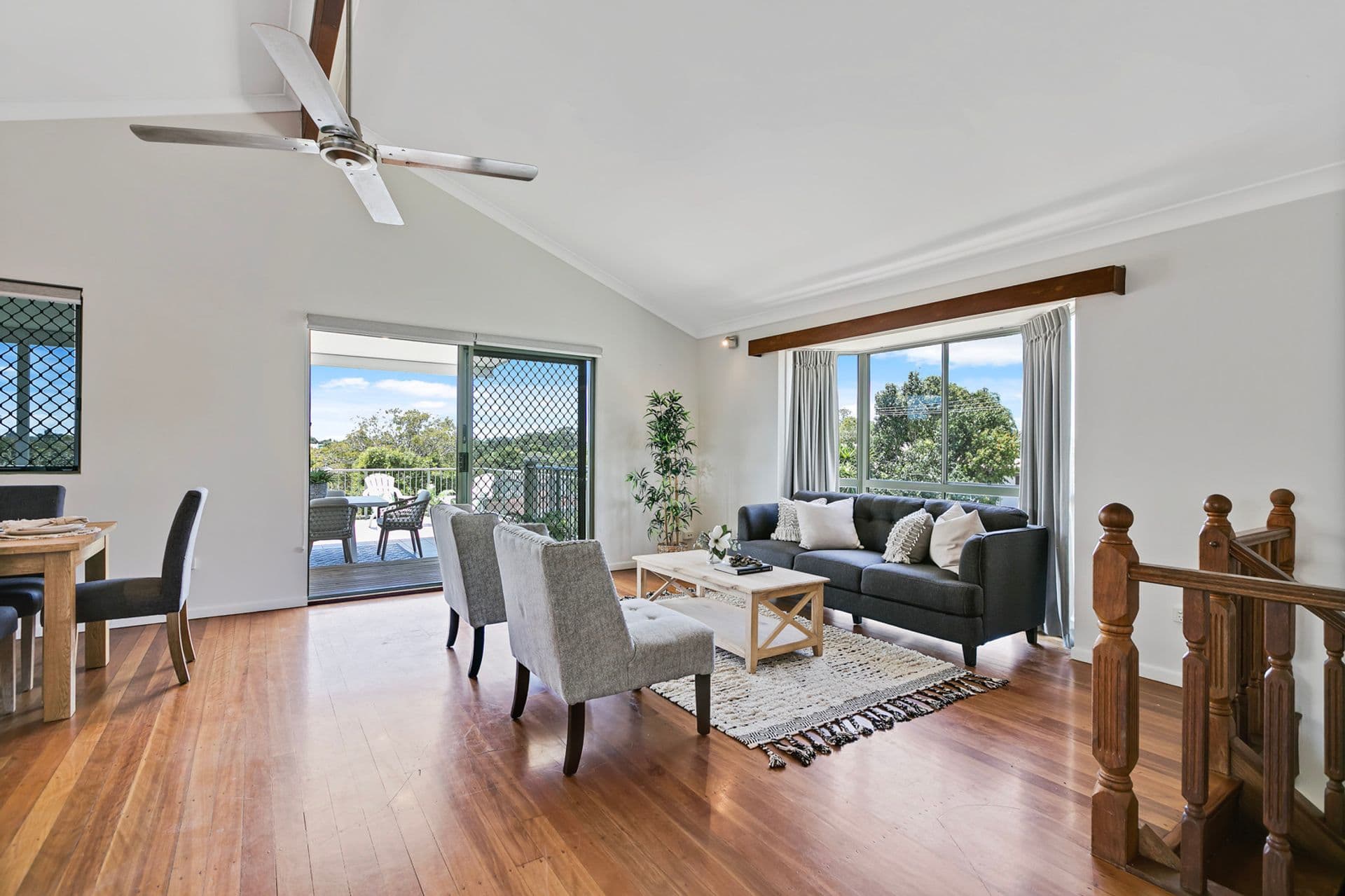 13 Hilltop Crescent, Maroochydore, QLD, 4558, Maroochydore - Thumbnail 7