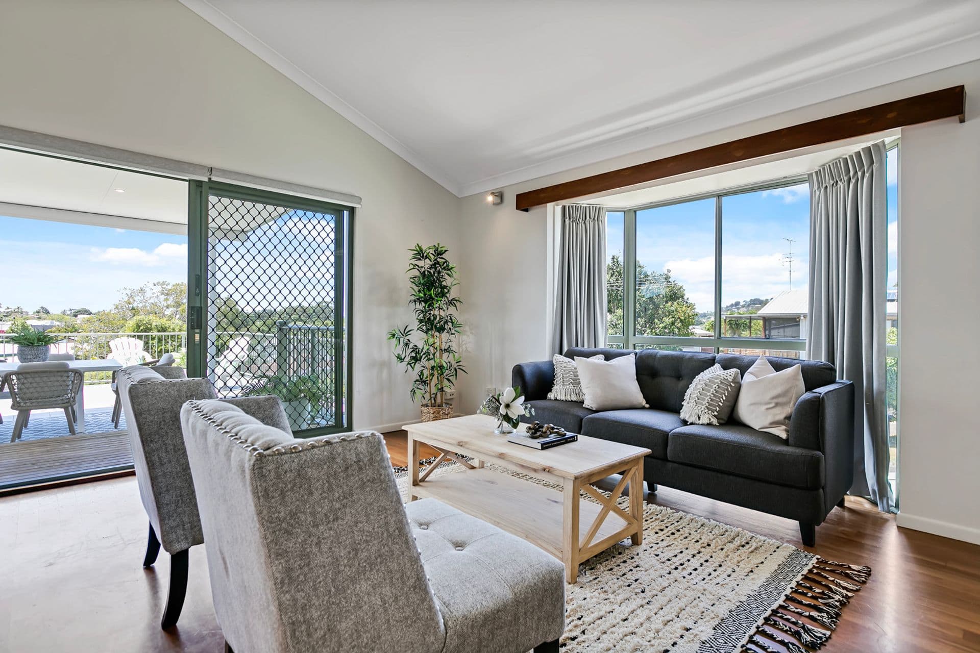 13 Hilltop Crescent, Maroochydore, QLD, 4558, Maroochydore - Thumbnail 8