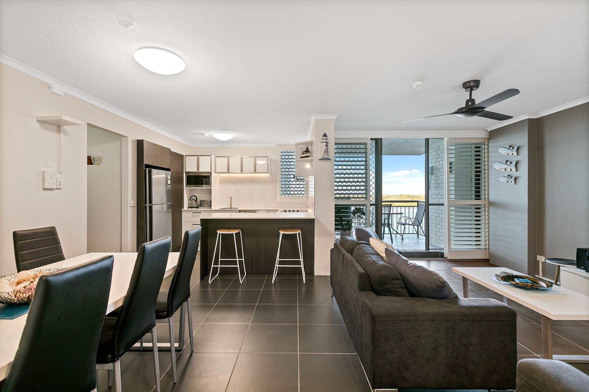 25/150 Duporth Avenue, Maroochydore, QLD, 4558, Maroochydore - Thumbnail 4