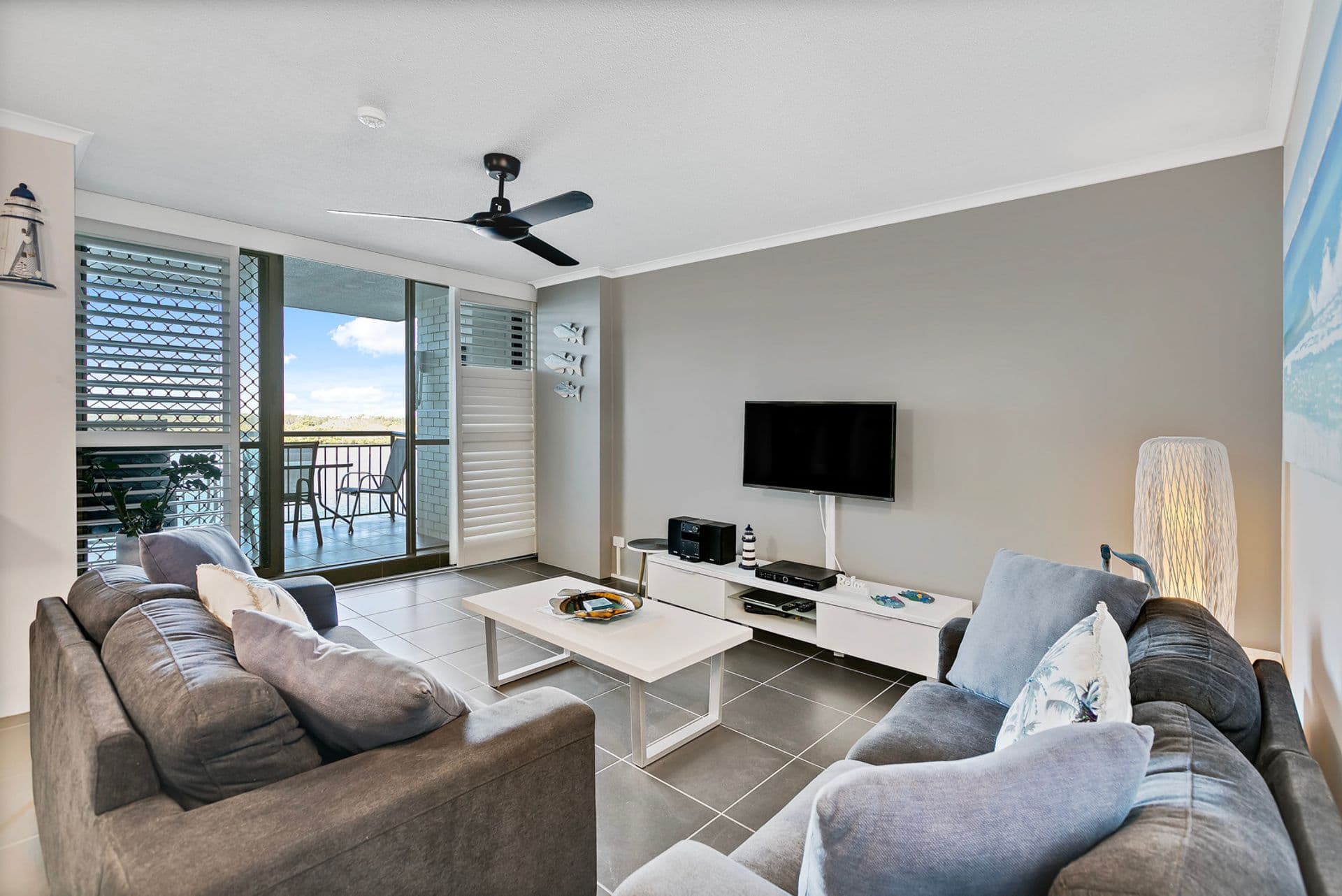 25/150 Duporth Avenue, Maroochydore, QLD, 4558, Maroochydore - Thumbnail 3