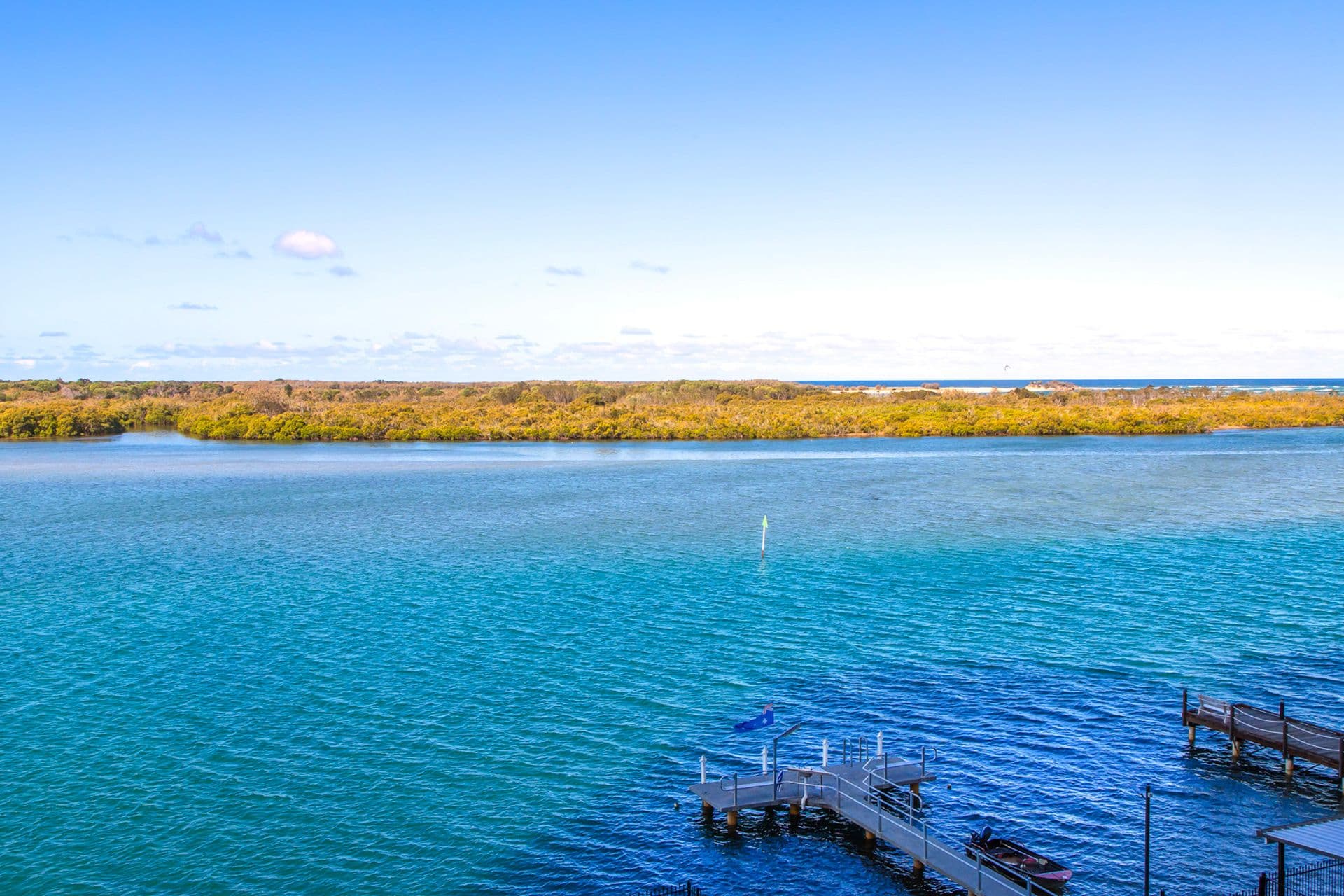 25/150 Duporth Avenue, Maroochydore, QLD, 4558, Maroochydore - Thumbnail 2
