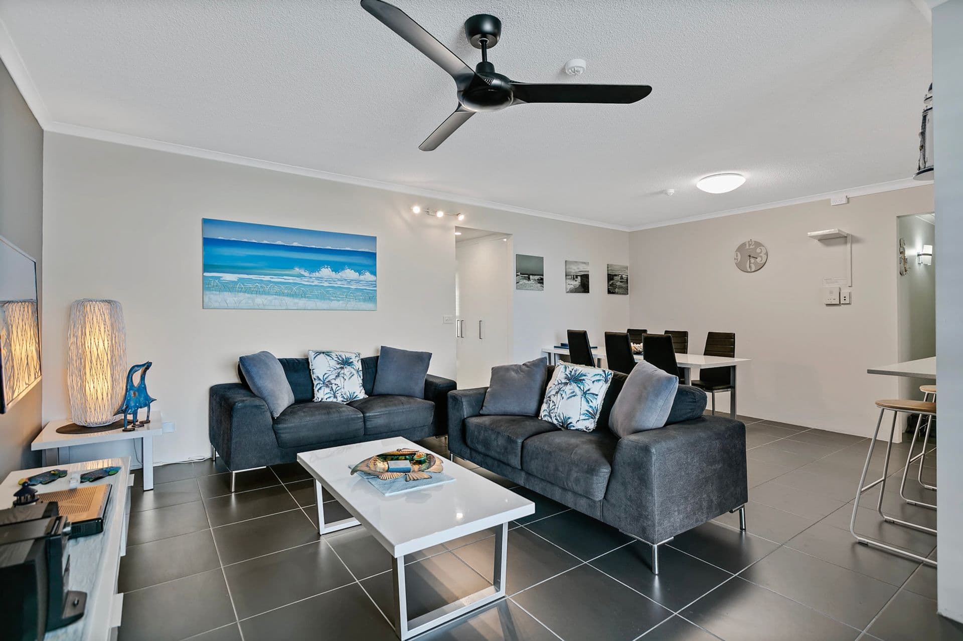 25/150 Duporth Avenue, Maroochydore, QLD, 4558, Maroochydore - Thumbnail 7