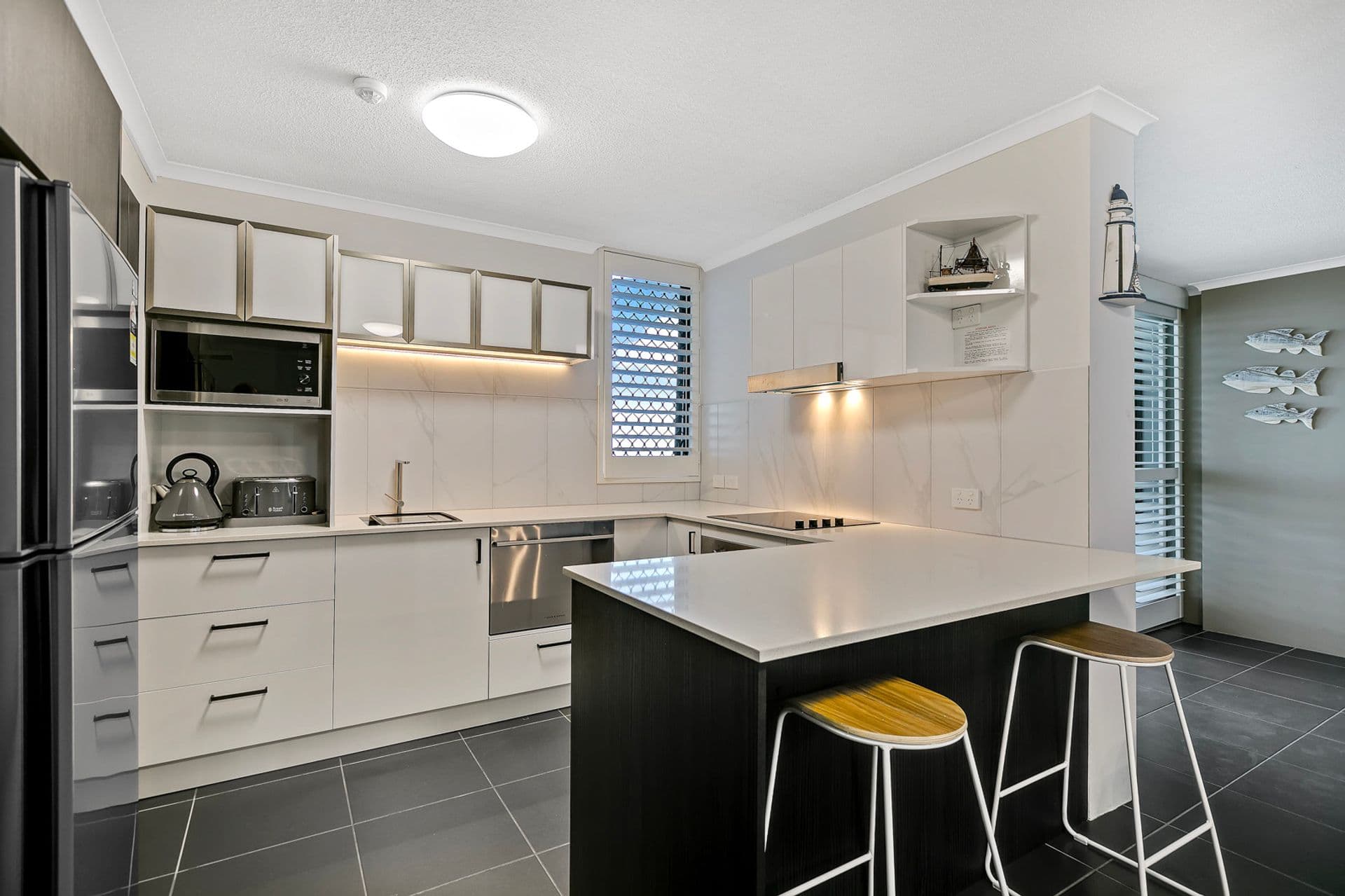 25/150 Duporth Avenue, Maroochydore, QLD, 4558, Maroochydore - Thumbnail 6