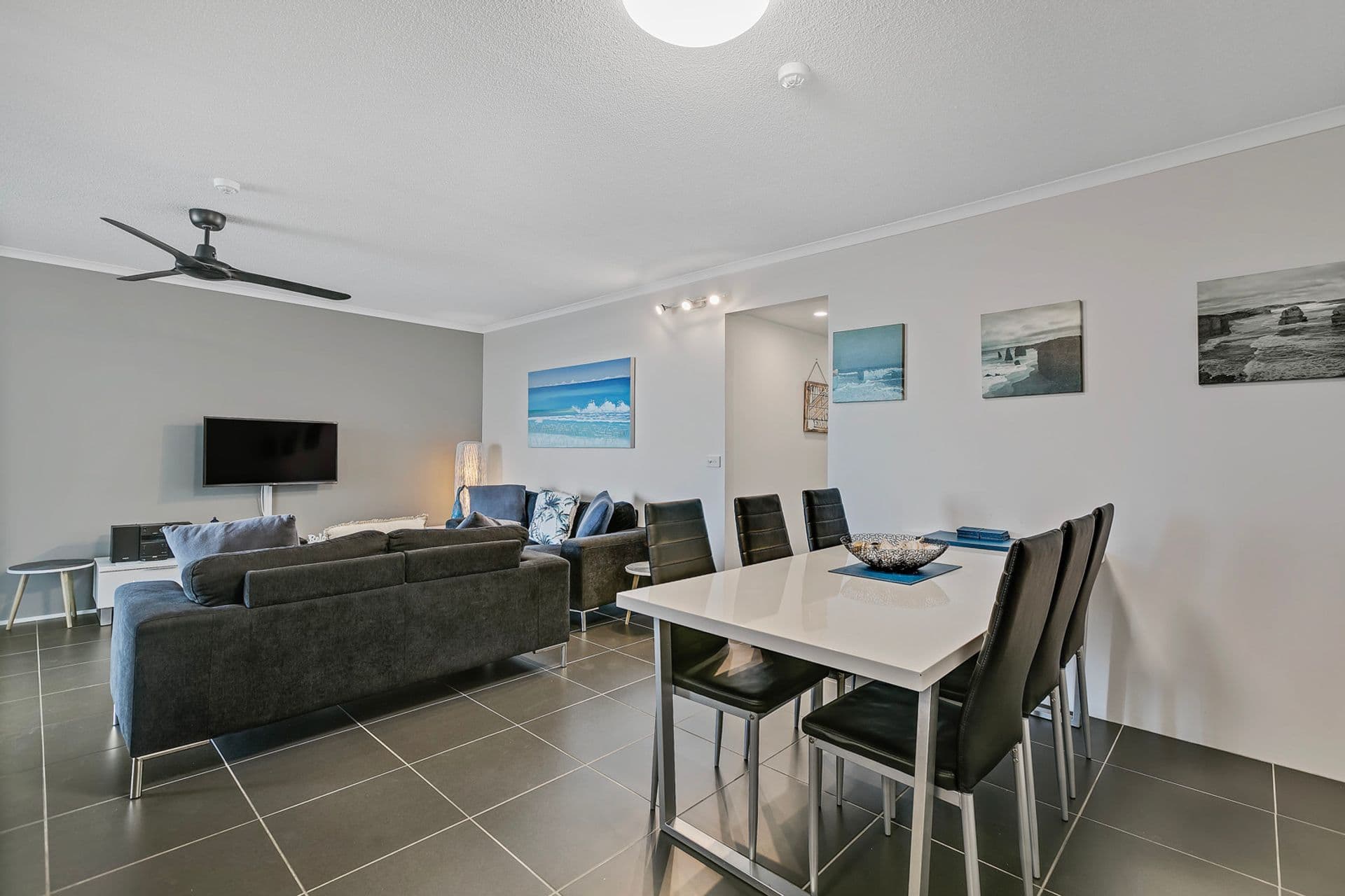 25/150 Duporth Avenue, Maroochydore, QLD, 4558, Maroochydore - Thumbnail 5