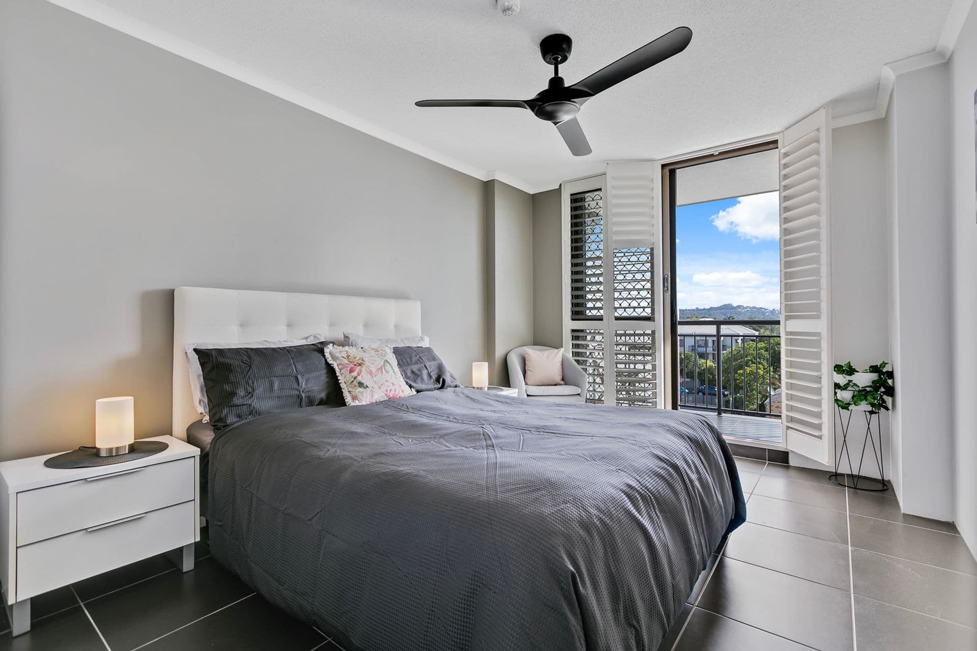 25/150 Duporth Avenue, Maroochydore, QLD, 4558, Maroochydore - Thumbnail 8