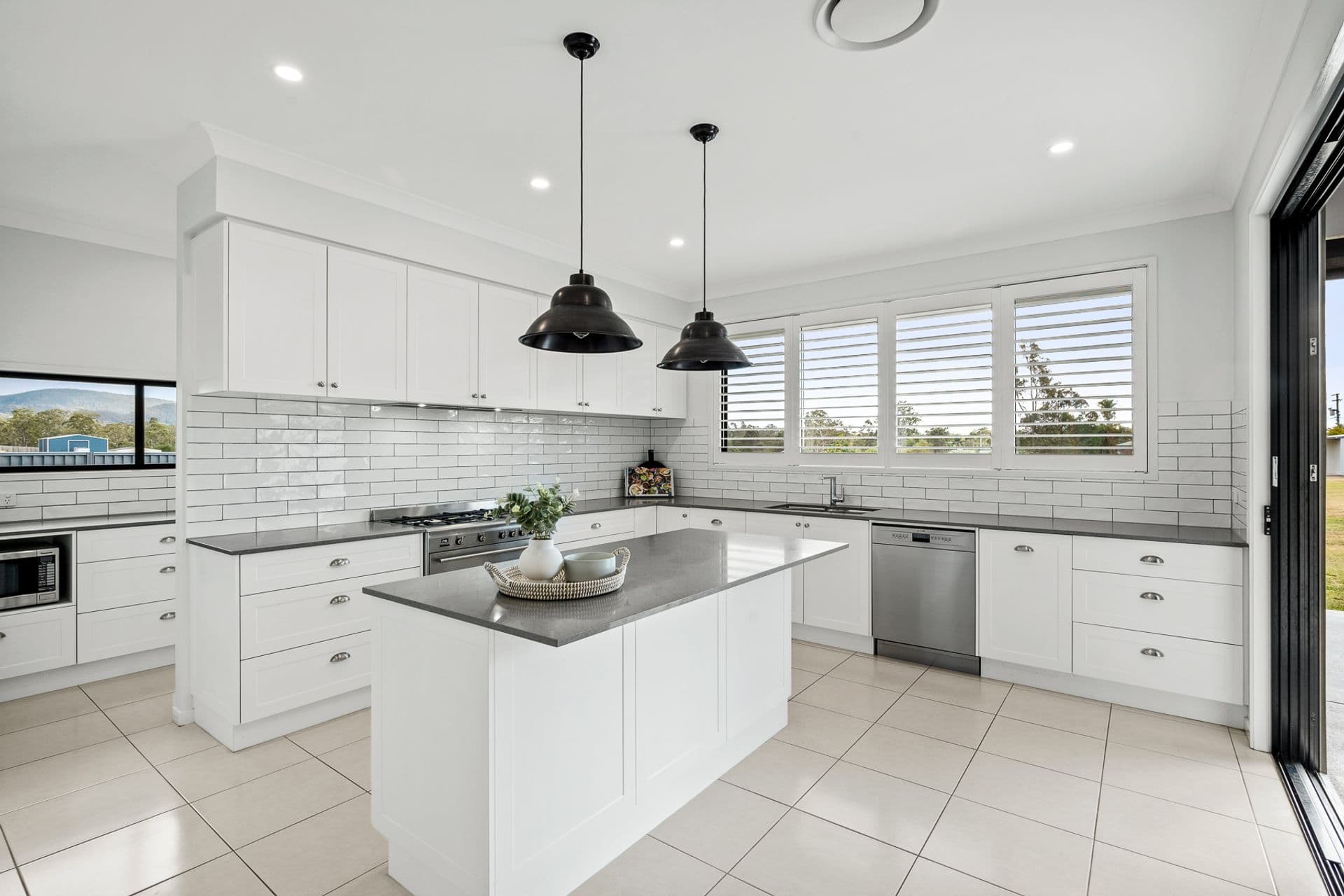 Address Withheld, Delaneys Creek, QLD, 4514, Delaneys Creek - Image 1