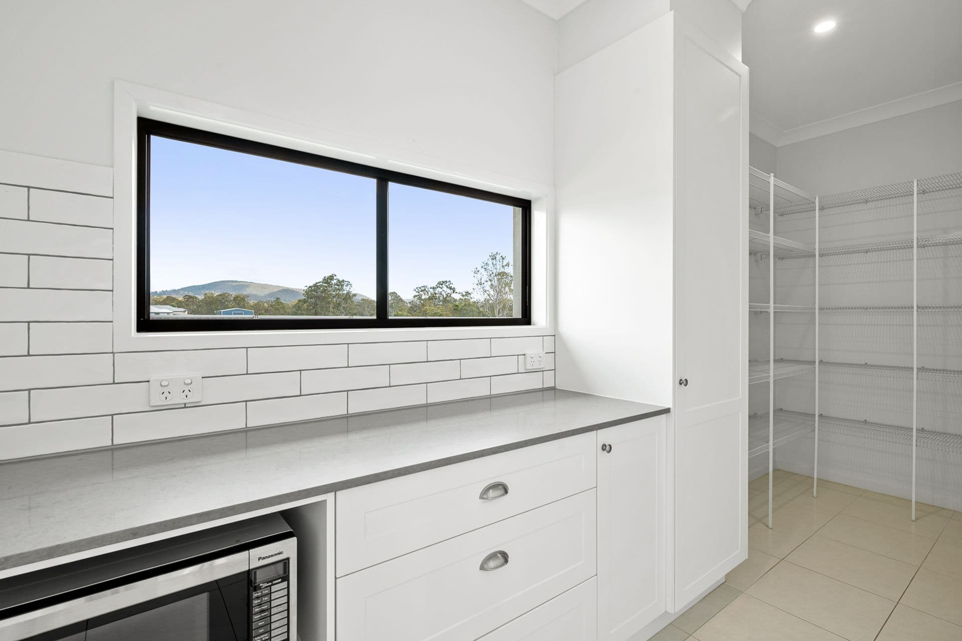 Address Withheld, Delaneys Creek, QLD, 4514, Delaneys Creek - Thumbnail 6