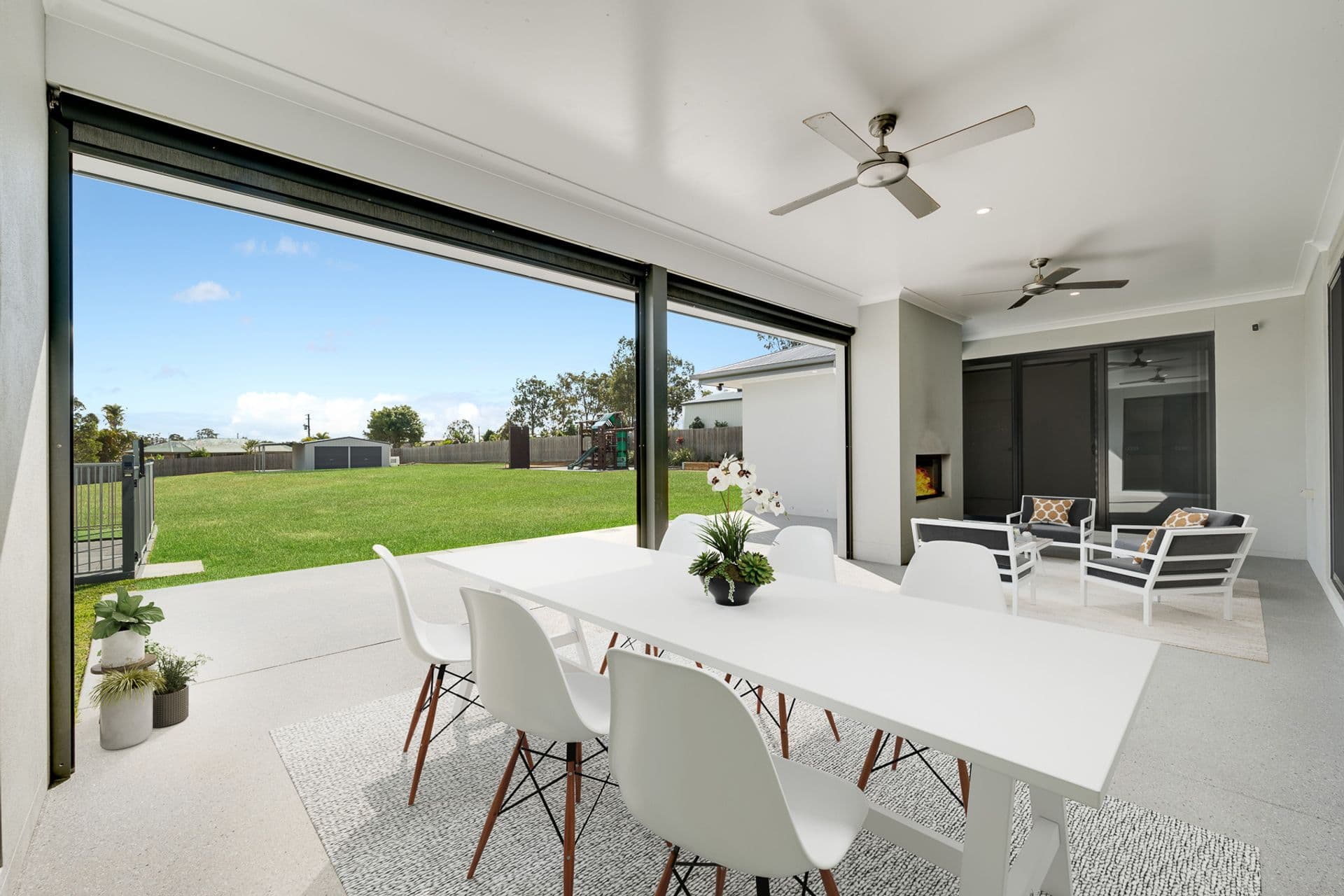 Address Withheld, Delaneys Creek, QLD, 4514, Delaneys Creek - Thumbnail 4