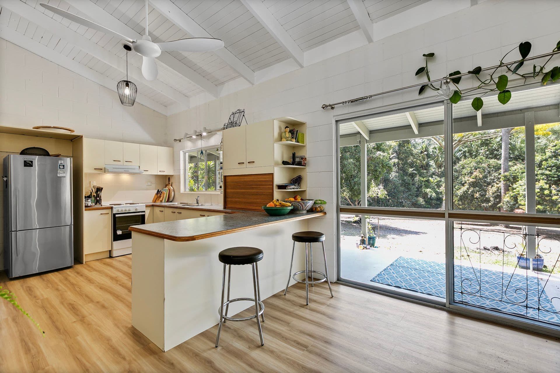 169 Winston Road, Palmwoods, QLD, 4555, Palmwoods - Thumbnail 3