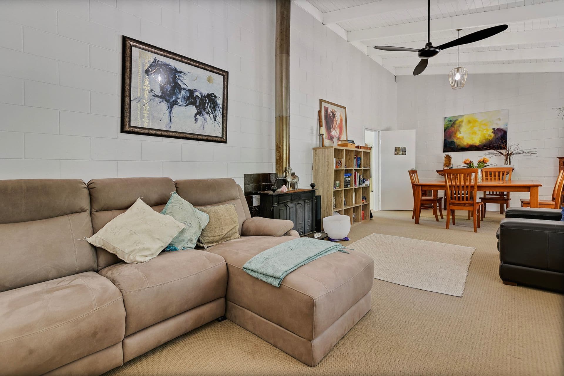 169 Winston Road, Palmwoods, QLD, 4555, Palmwoods - Thumbnail 4