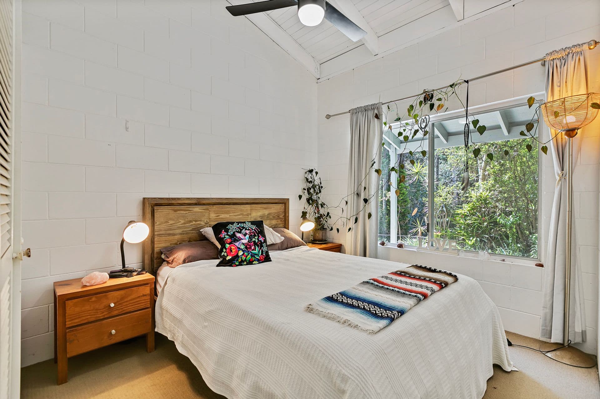 169 Winston Road, Palmwoods, QLD, 4555, Palmwoods - Thumbnail 5