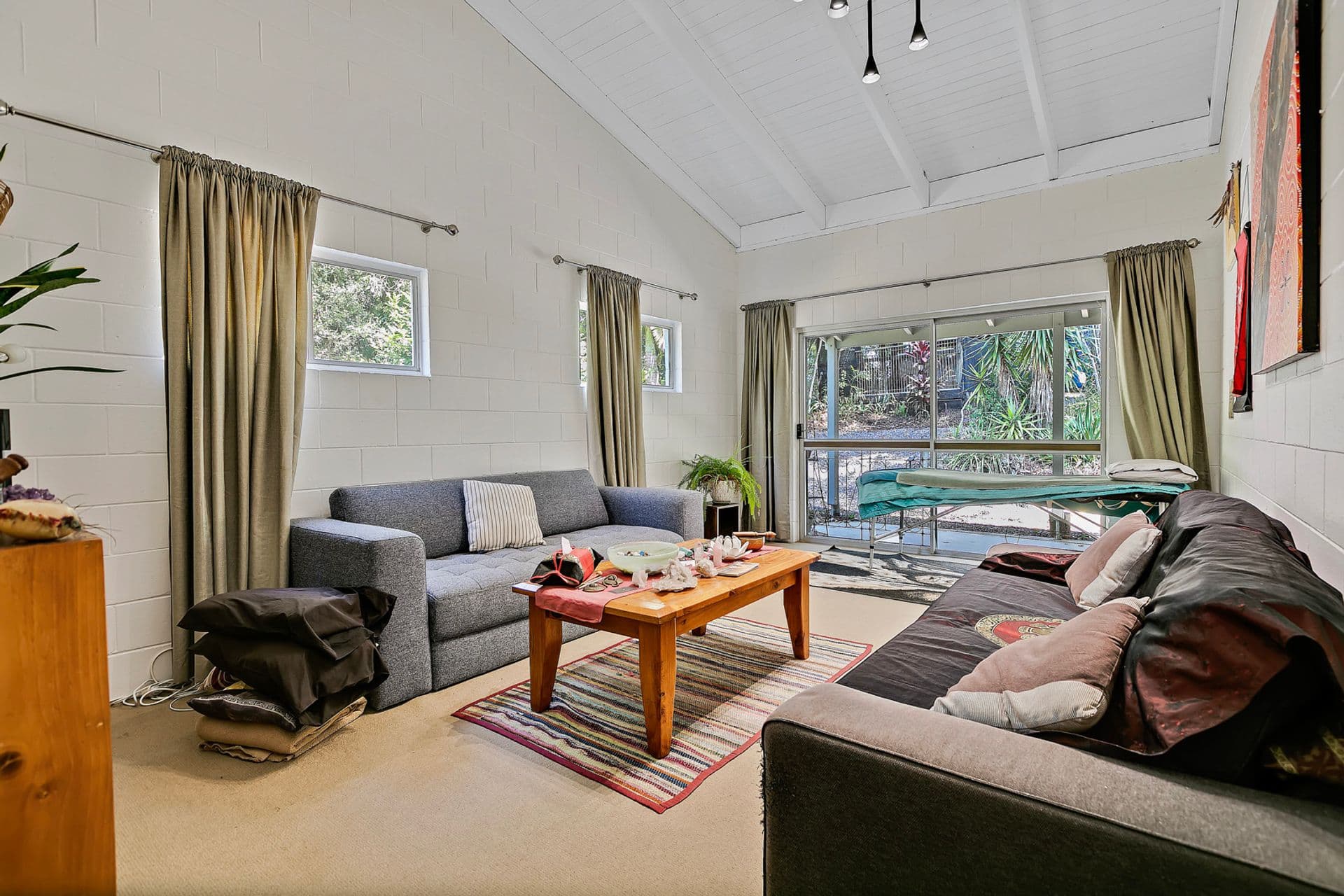 169 Winston Road, Palmwoods, QLD, 4555, Palmwoods - Thumbnail 6