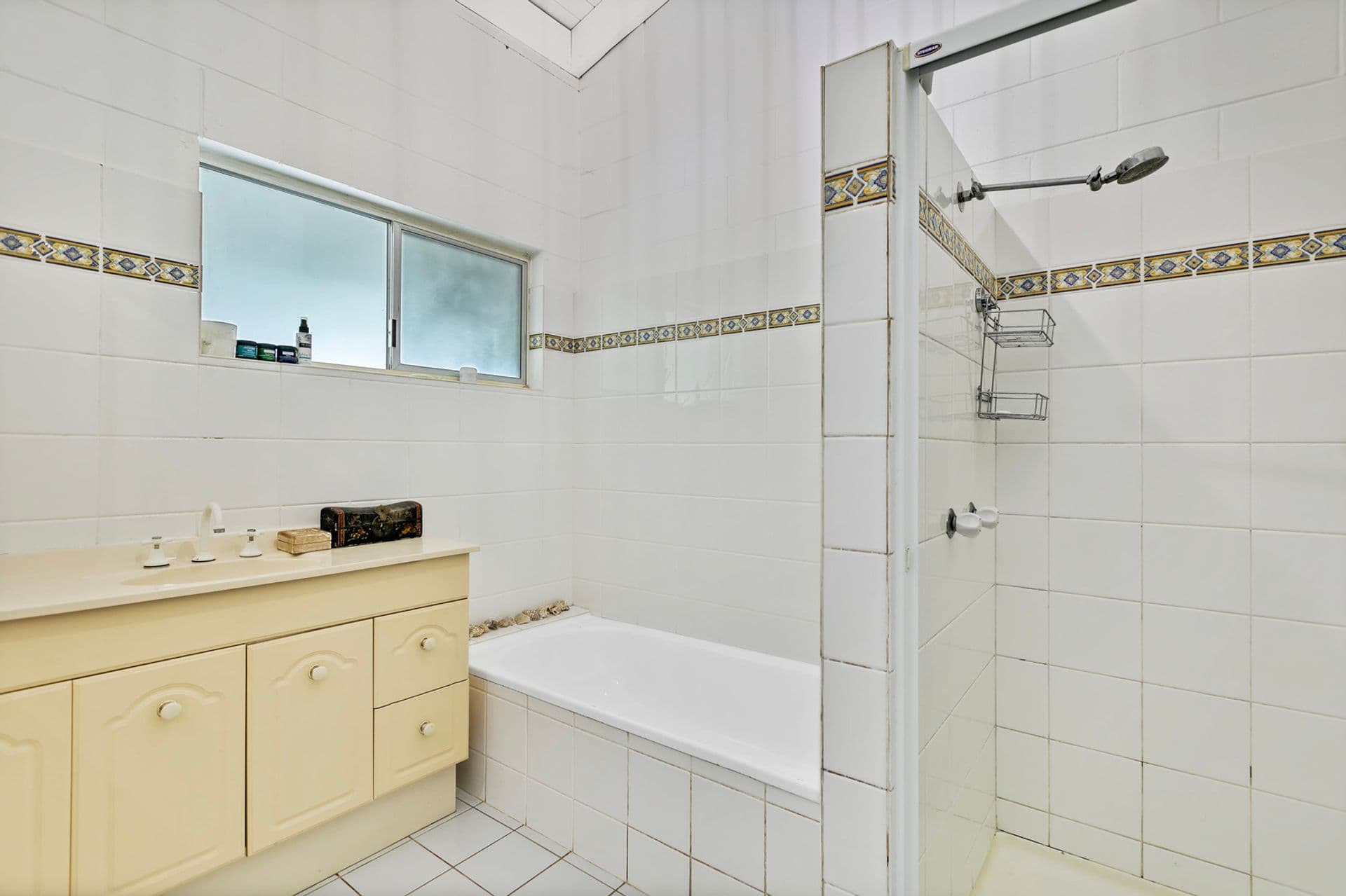 169 Winston Road, Palmwoods, QLD, 4555, Palmwoods - Thumbnail 7