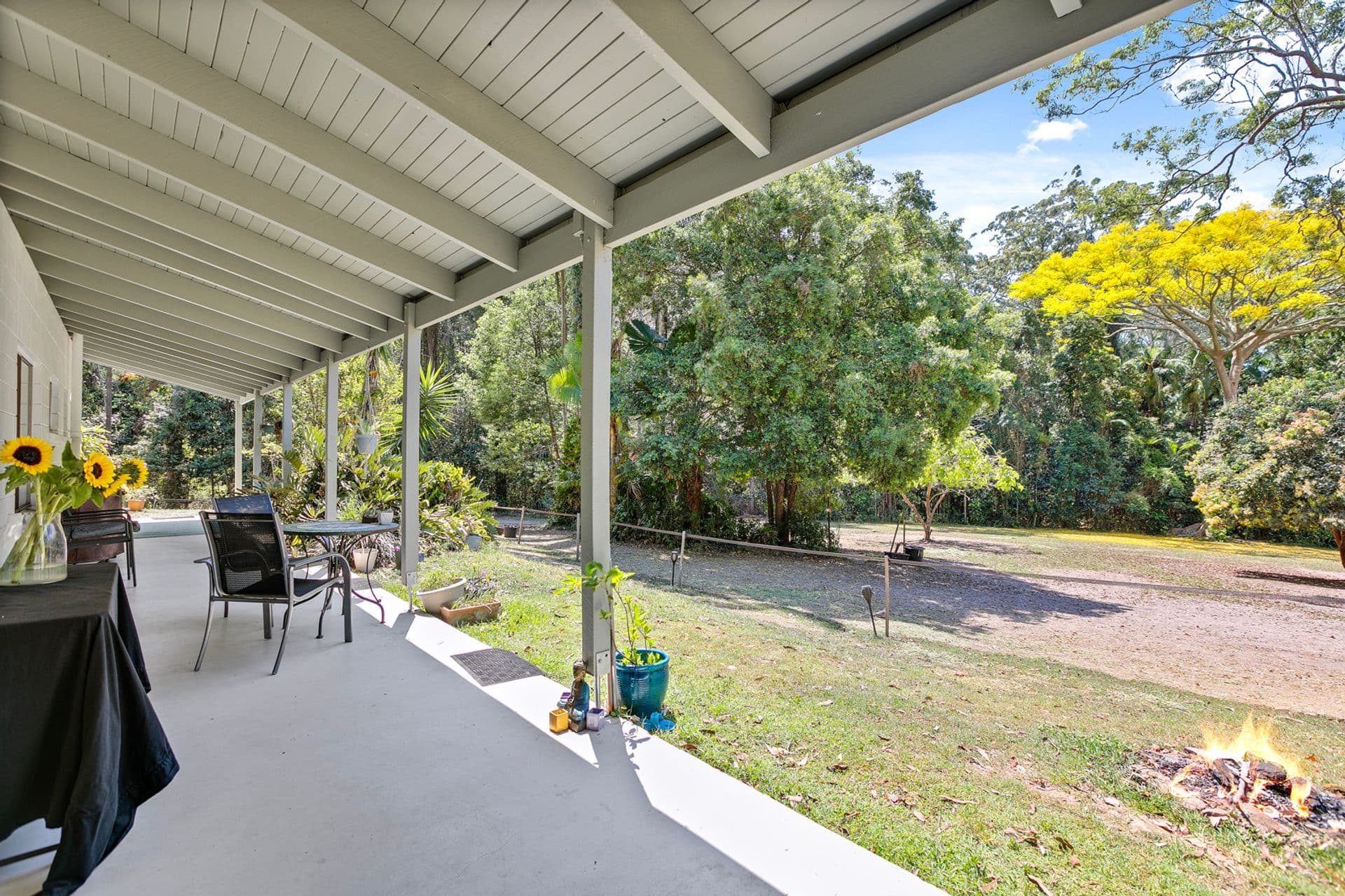 169 Winston Road, Palmwoods, QLD, 4555, Palmwoods - Thumbnail 2