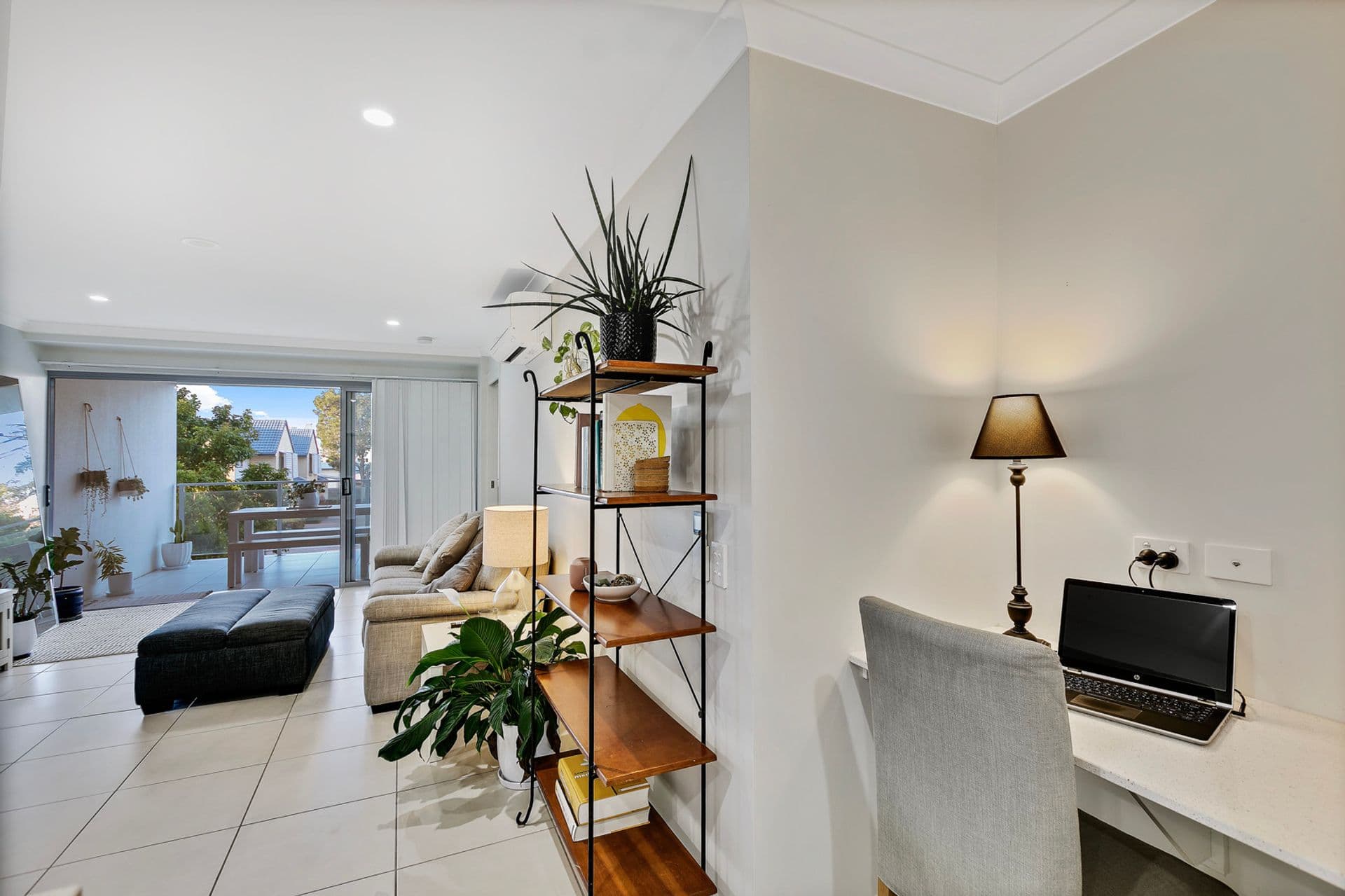 4/57 Kingsford Smith Parade, Maroochydore, QLD, 4558, Maroochydore - Thumbnail 4