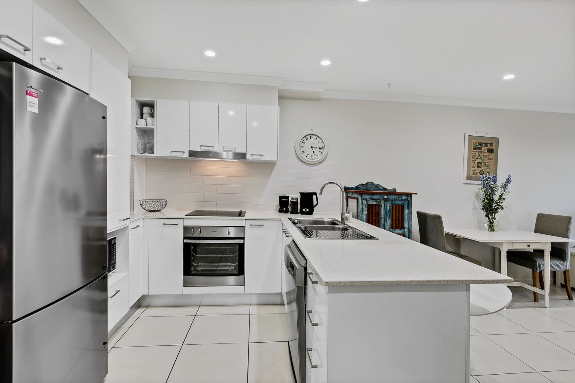 4/57 Kingsford Smith Parade, Maroochydore, QLD, 4558, Maroochydore - Thumbnail 5