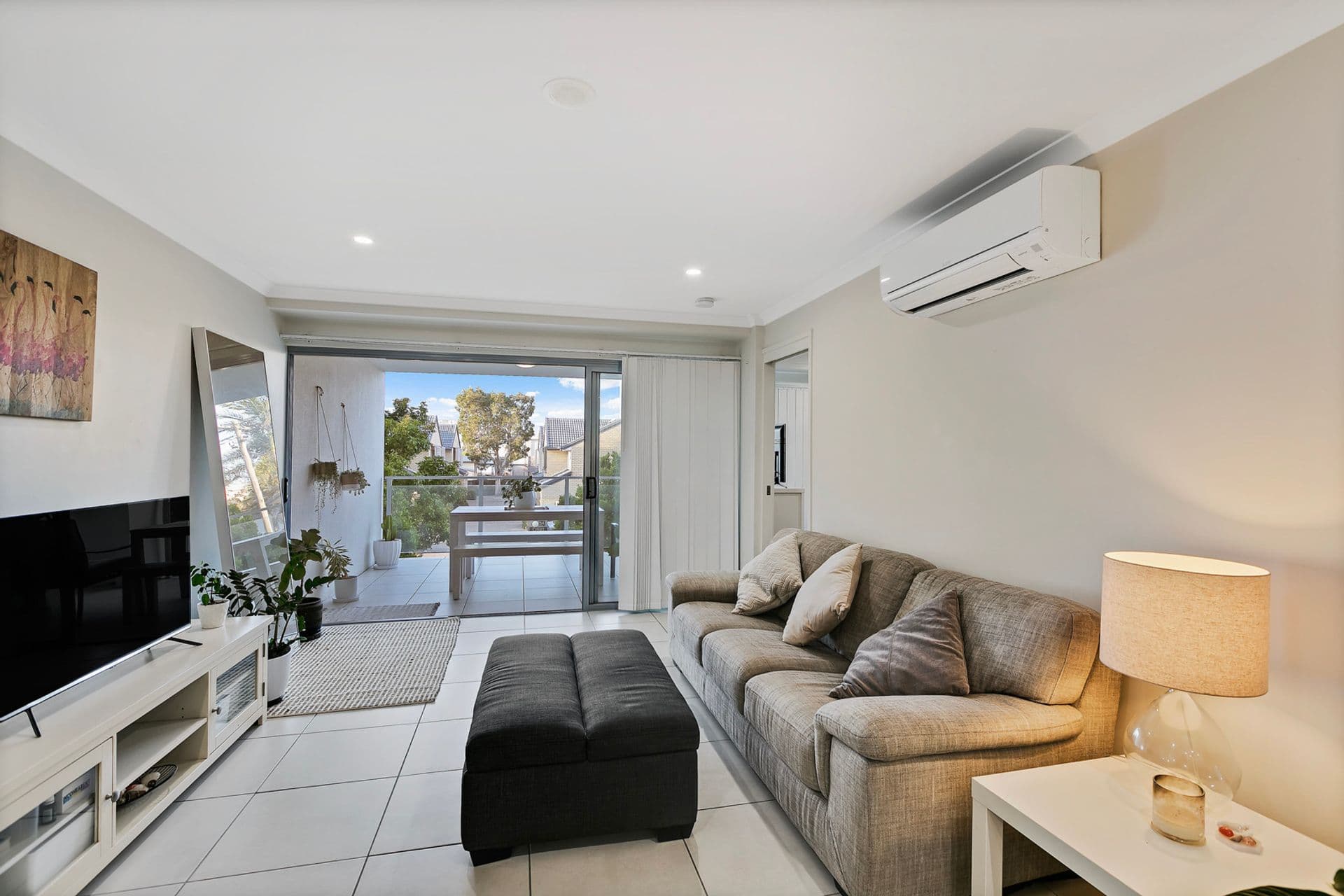 4/57 Kingsford Smith Parade, Maroochydore, QLD, 4558, Maroochydore - Thumbnail 6