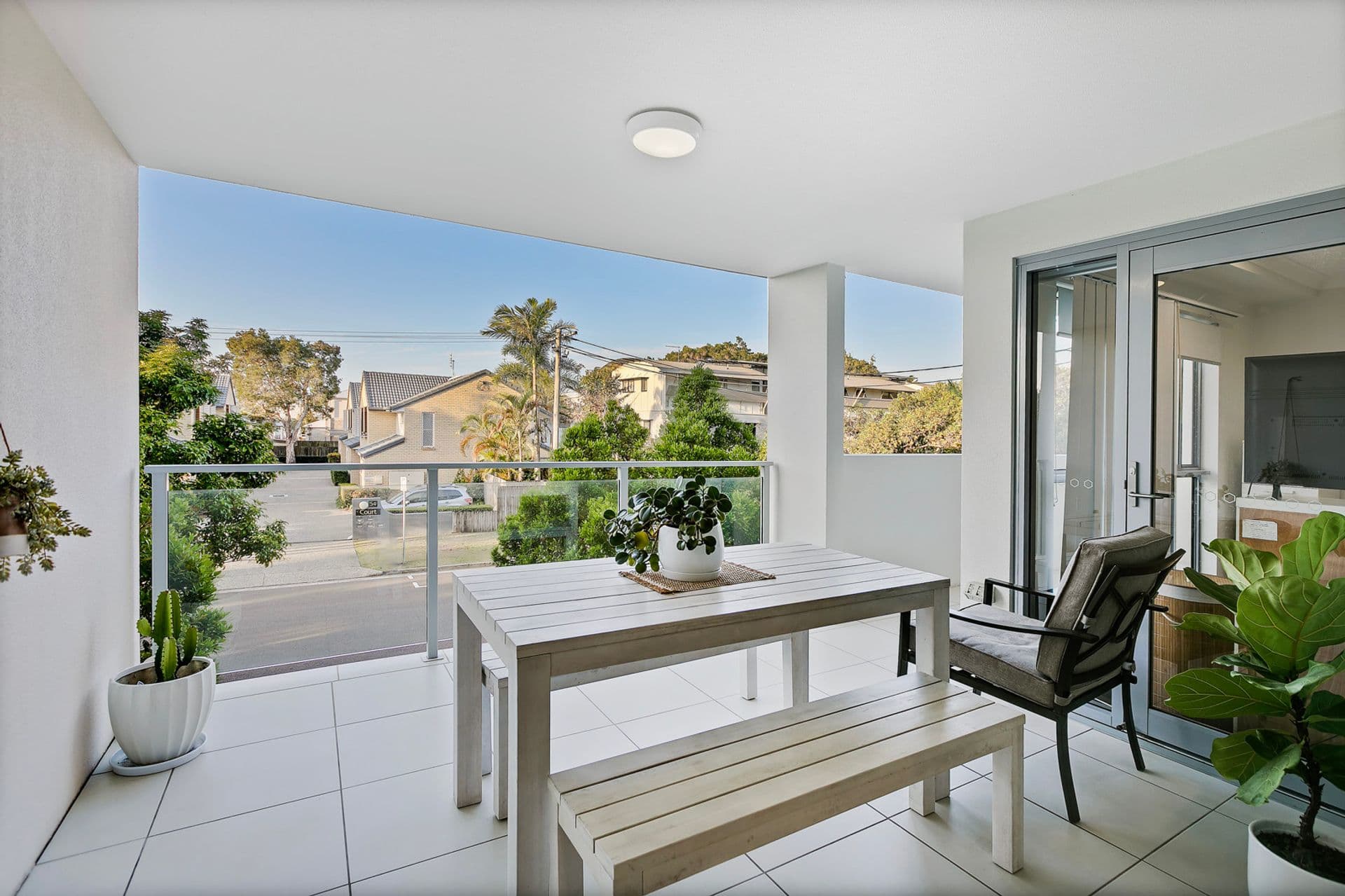 4/57 Kingsford Smith Parade, Maroochydore, QLD, 4558, Maroochydore - Thumbnail 7