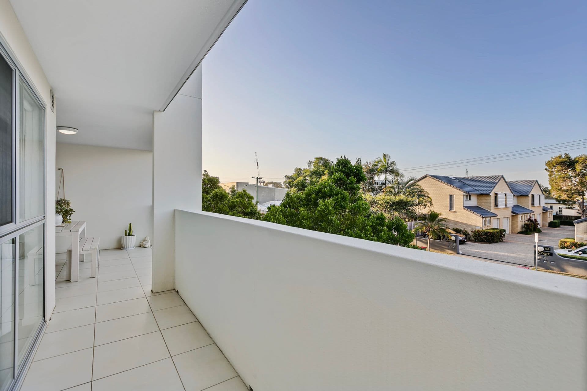 4/57 Kingsford Smith Parade, Maroochydore, QLD, 4558, Maroochydore - Thumbnail 8