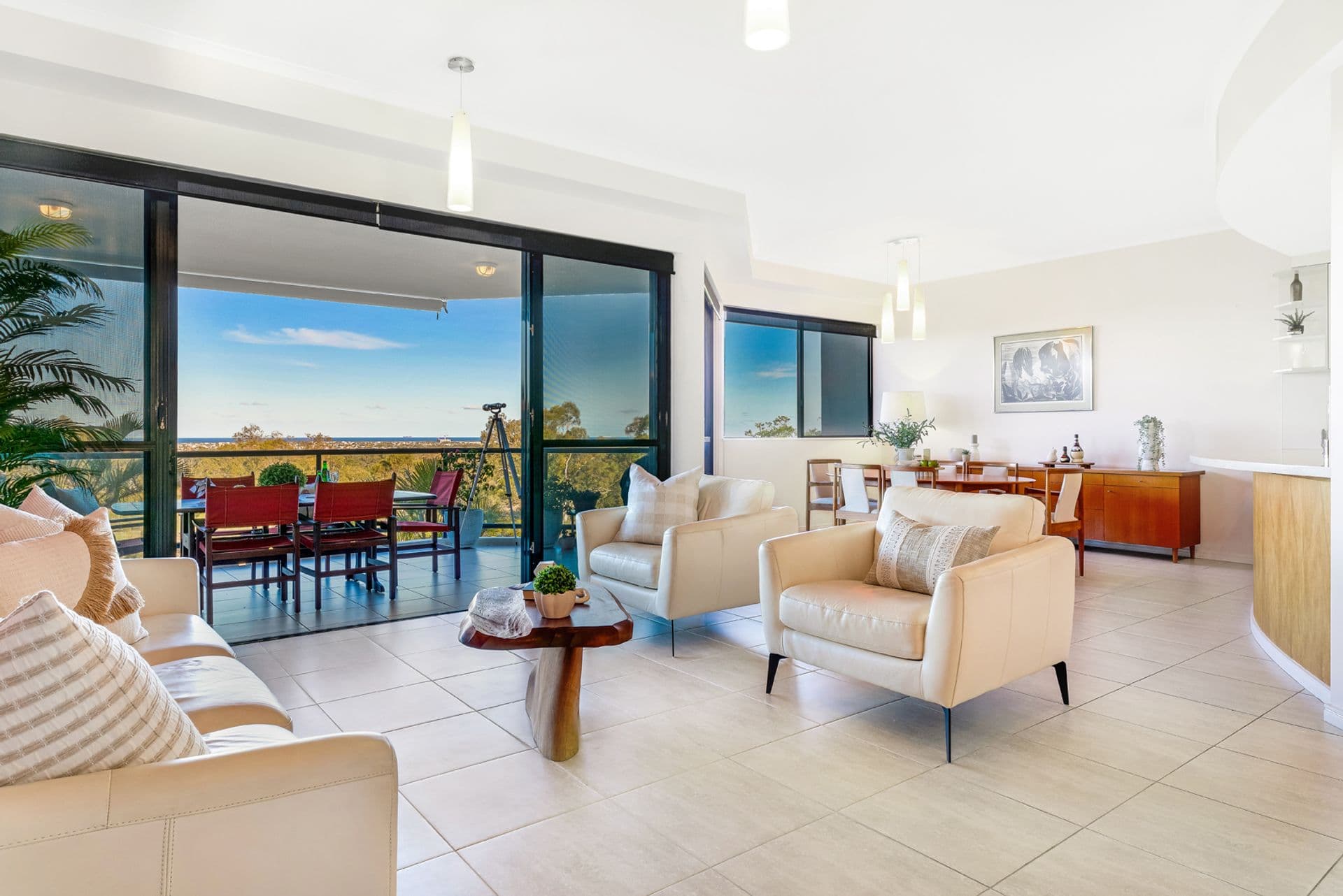 16/59-63 Golf Links Road, Buderim, QLD, 4556, Buderim - Image 1