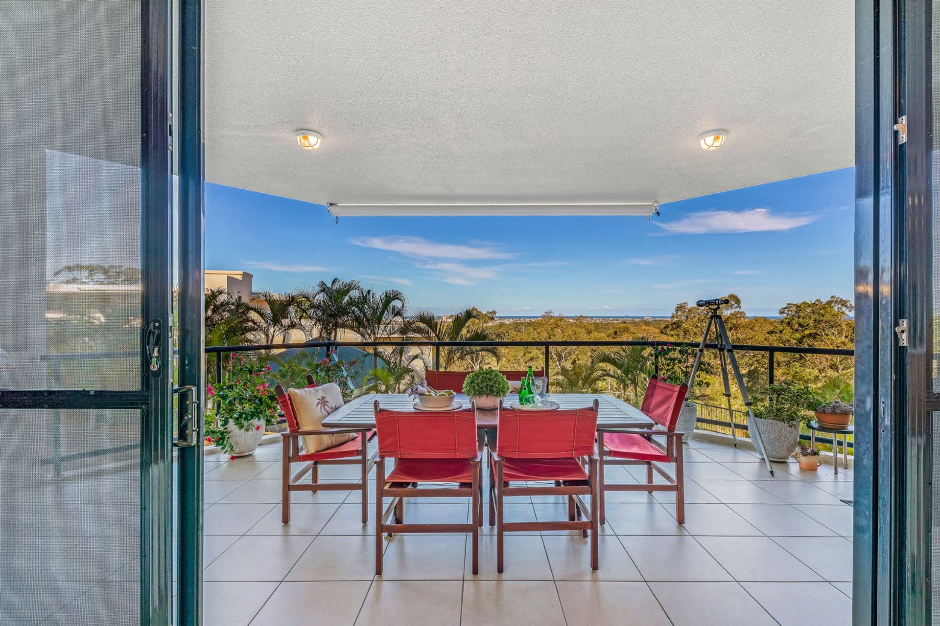 16/59-63 Golf Links Road, Buderim, QLD, 4556, Buderim - Thumbnail 2