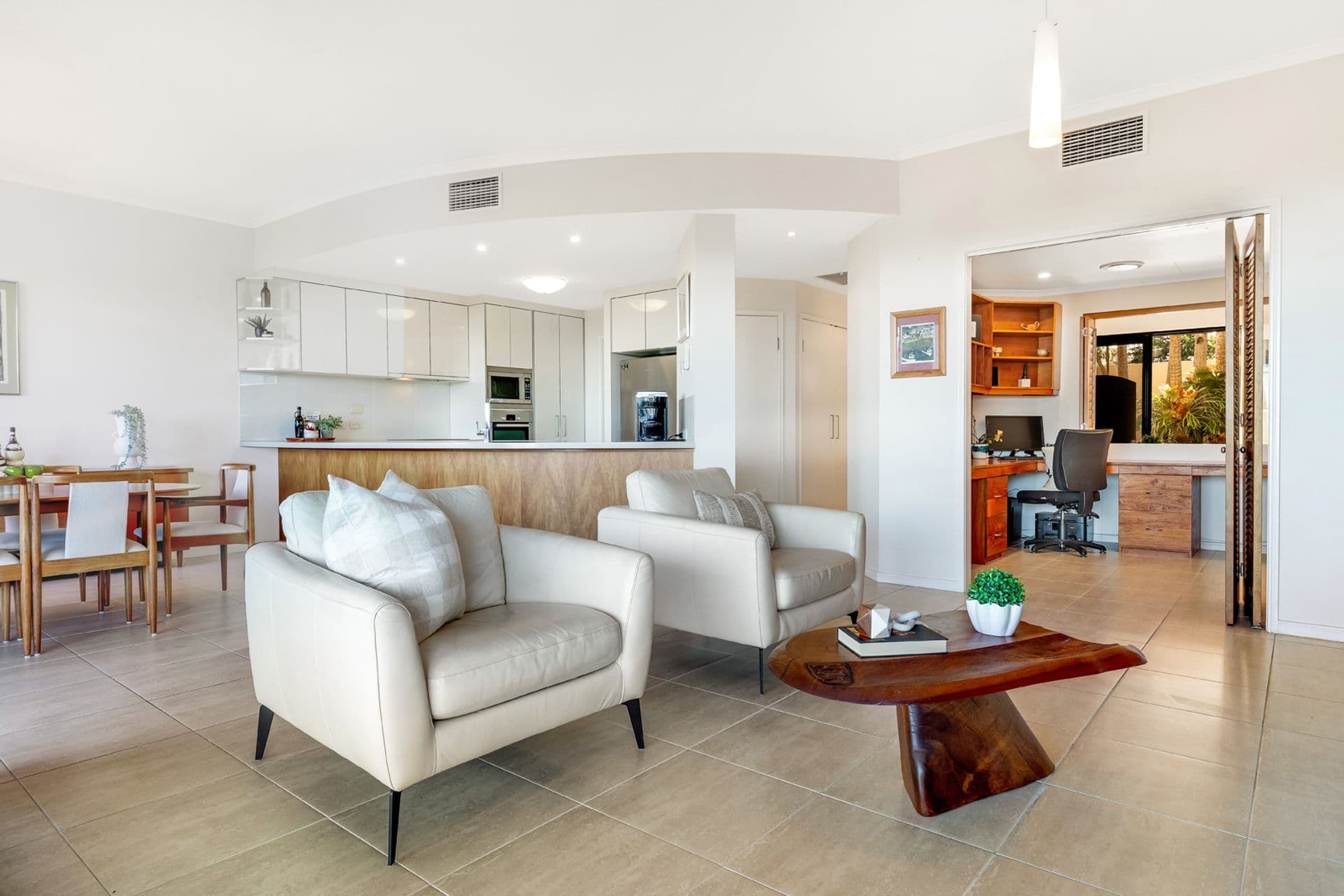 16/59-63 Golf Links Road, Buderim, QLD, 4556, Buderim - Thumbnail 3