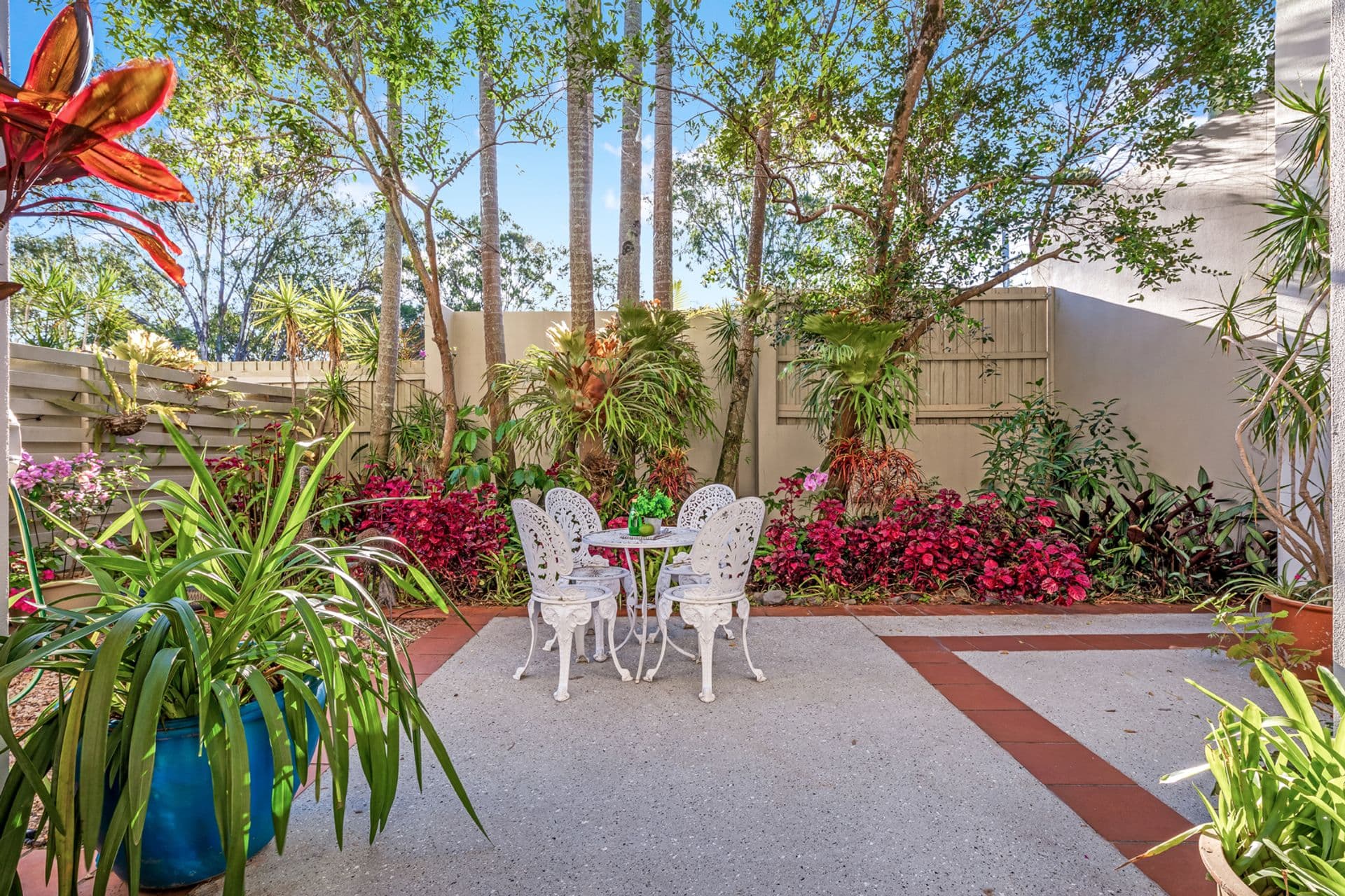 16/59-63 Golf Links Road, Buderim, QLD, 4556, Buderim - Thumbnail 4
