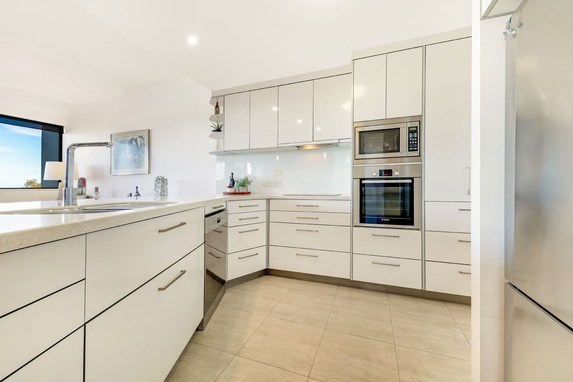 16/59-63 Golf Links Road, Buderim, QLD, 4556, Buderim - Thumbnail 5