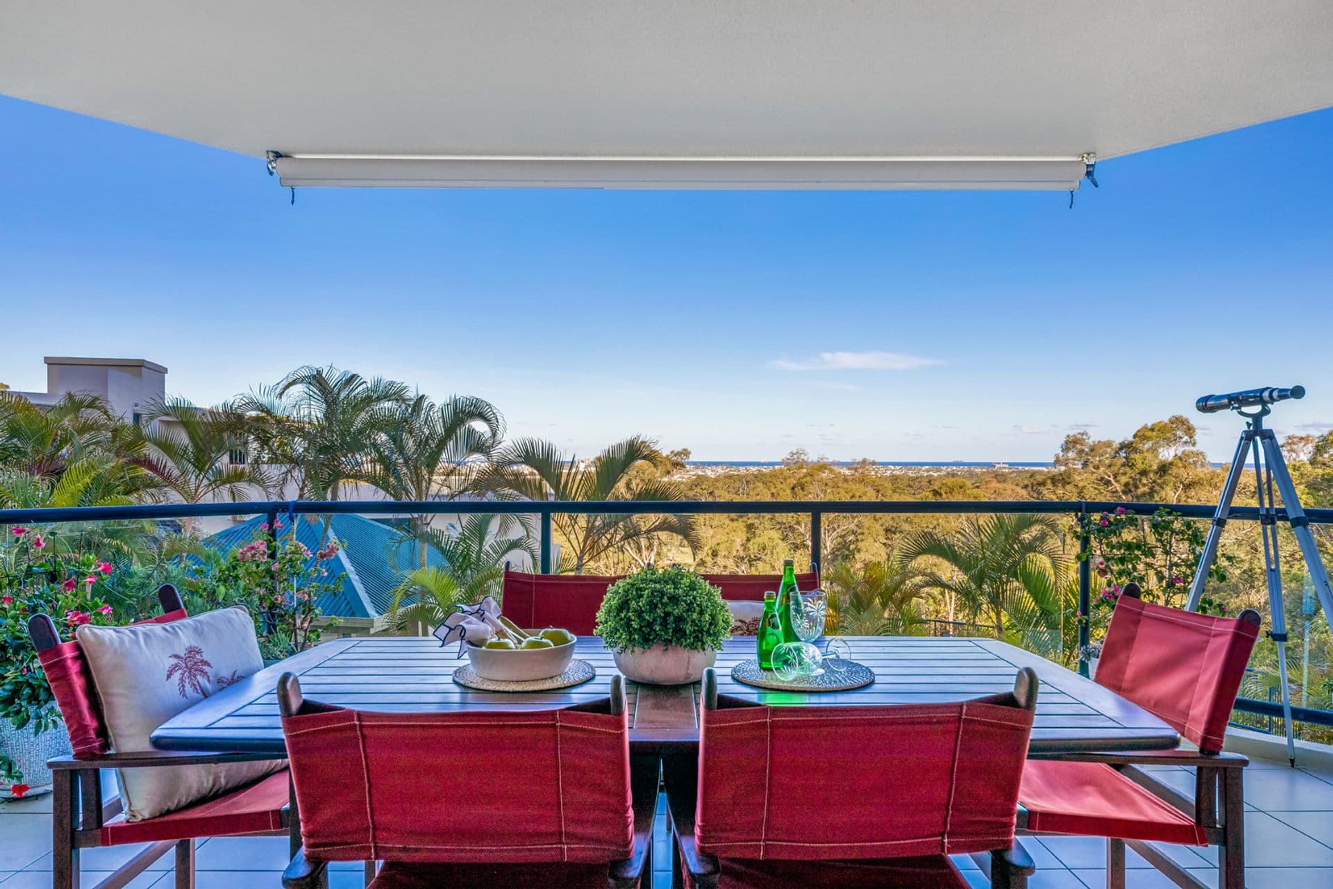 16/59-63 Golf Links Road, Buderim, QLD, 4556, Buderim - Thumbnail 6