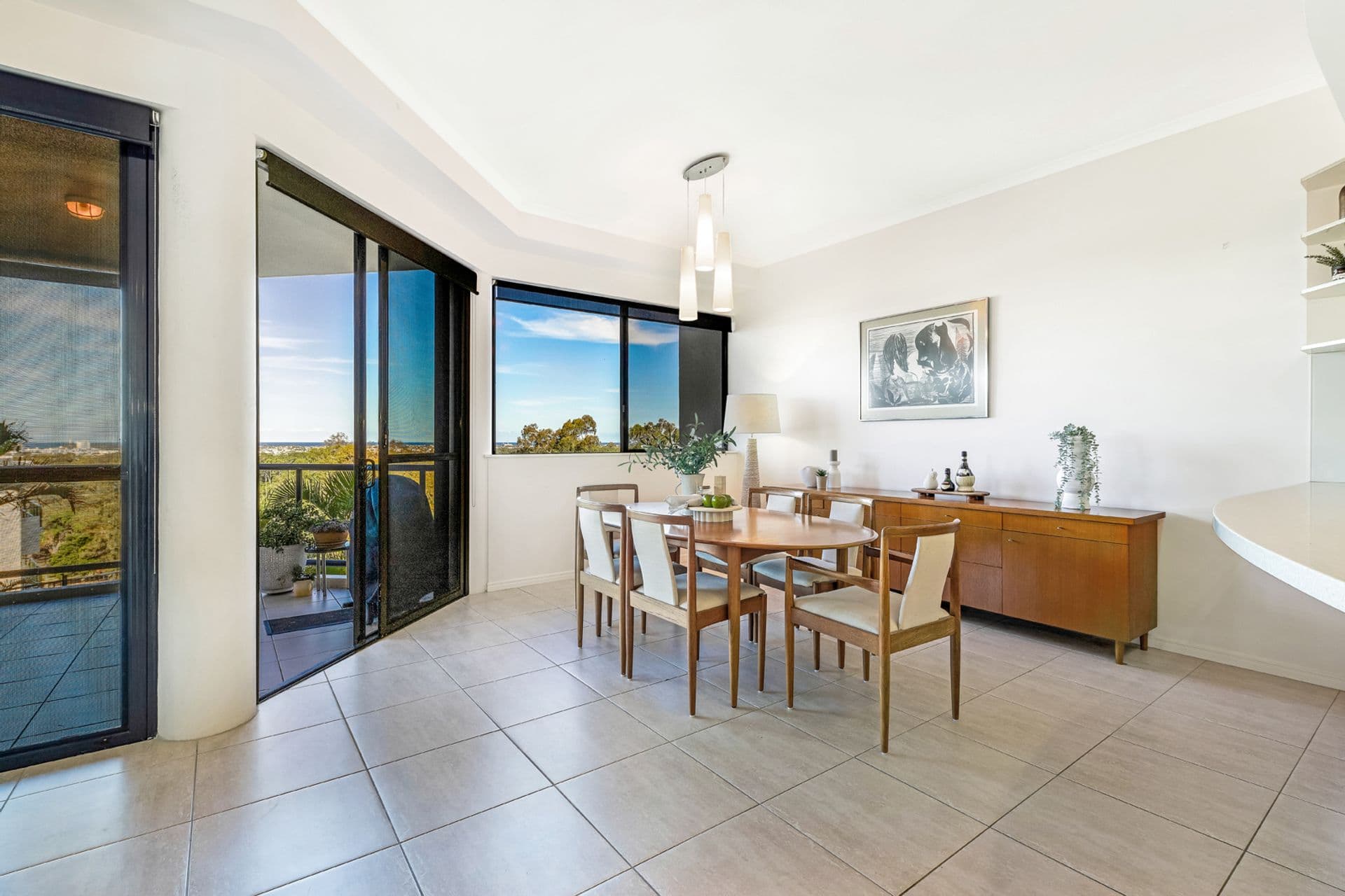 16/59-63 Golf Links Road, Buderim, QLD, 4556, Buderim - Thumbnail 7