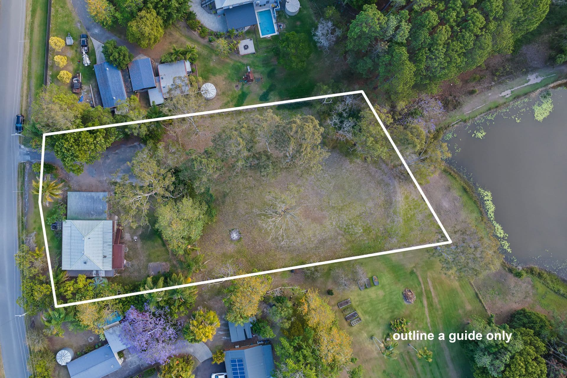 29 Ballantyne Court, Glenview, QLD, 4553, Glenview - Thumbnail 5