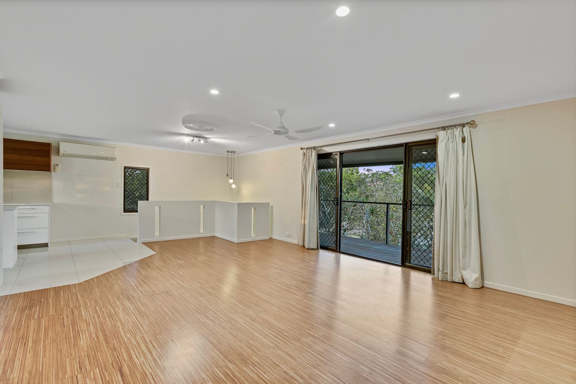 29 Ballantyne Court, Glenview, QLD, 4553, Glenview - Thumbnail 8