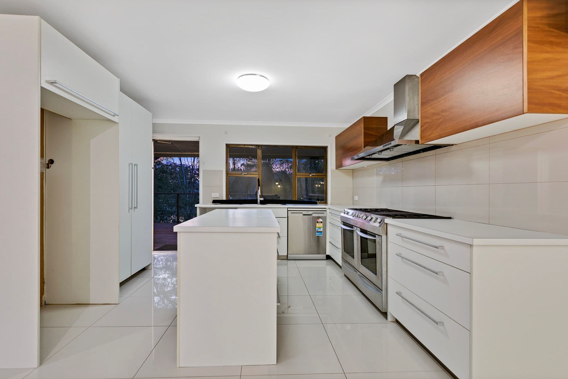 29 Ballantyne Court, Glenview, QLD, 4553, Glenview - Thumbnail 3